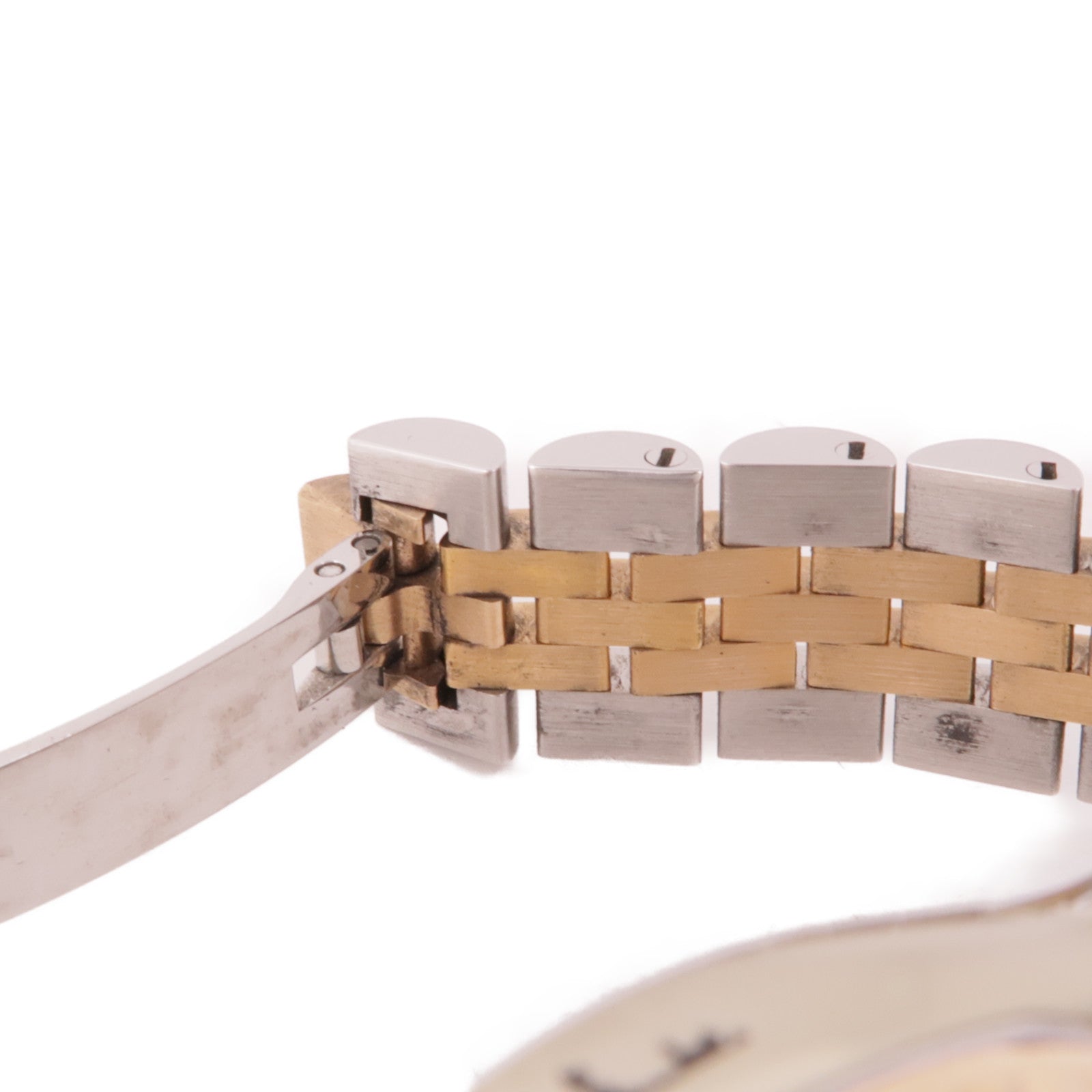 ROLEX Datejust 26mm 179171