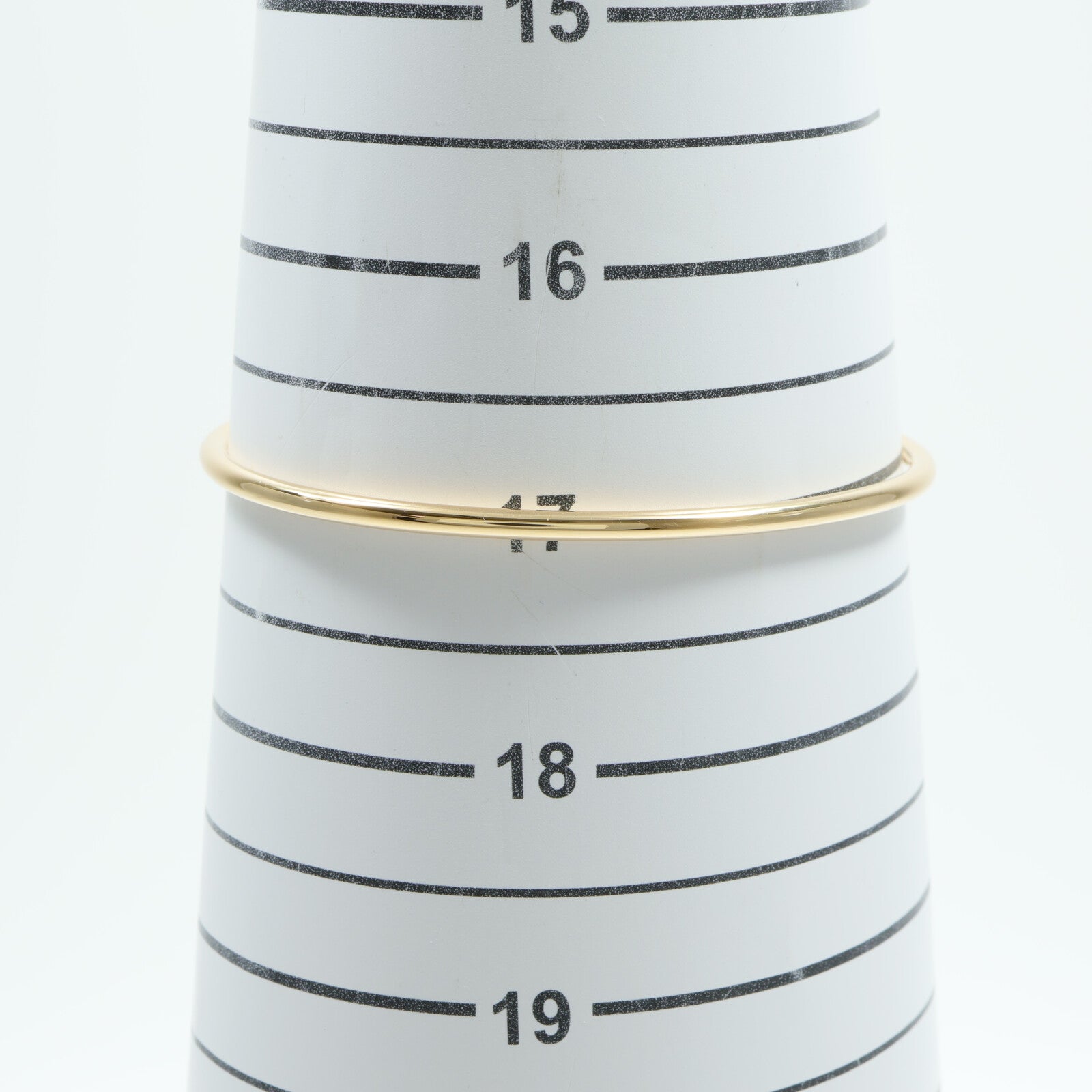 BVLGARI 18K玫瑰金Bvlgari bvlgari黑瑪瑙手鐲