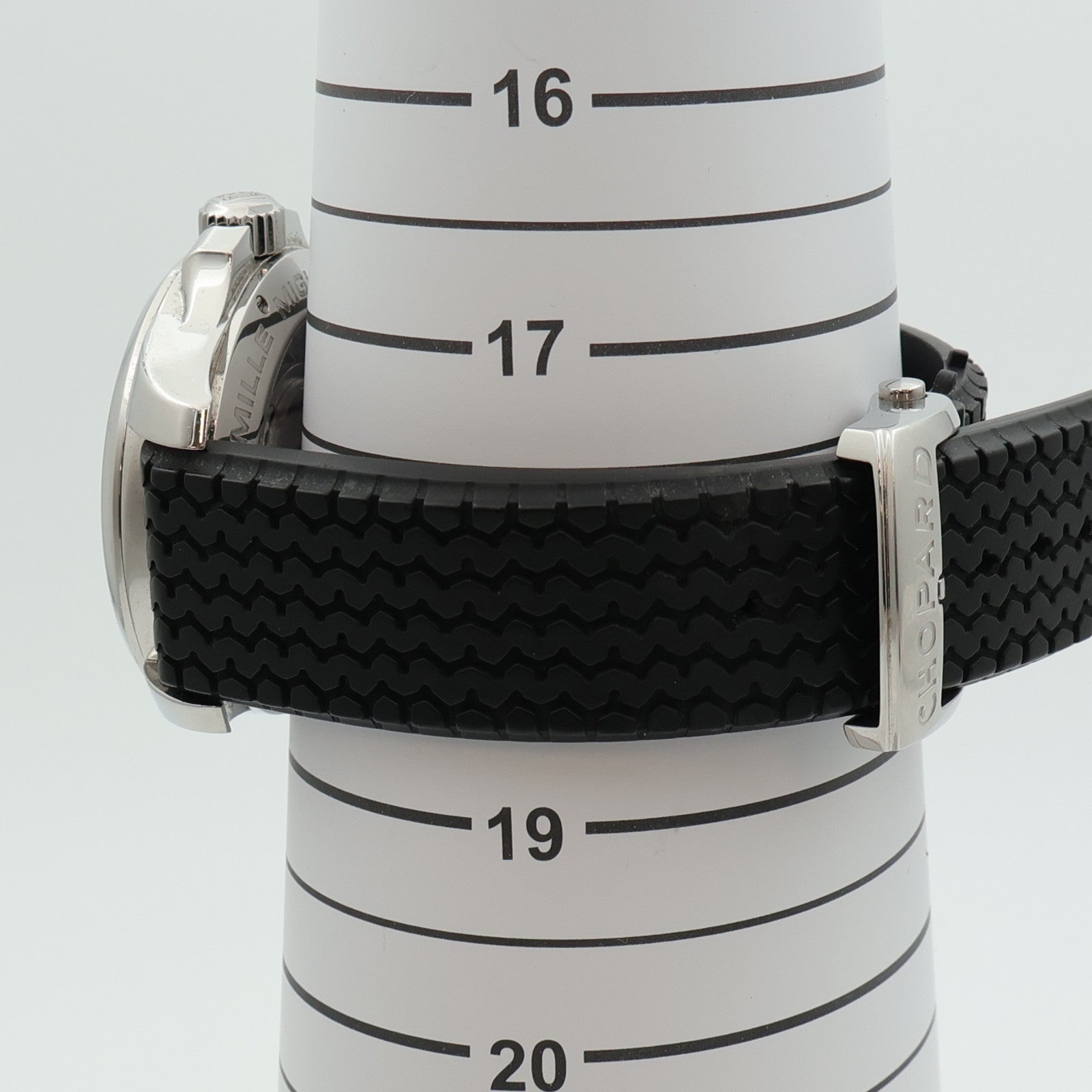 Chopard Mille Miglia Gran Turismo XL 16/8457