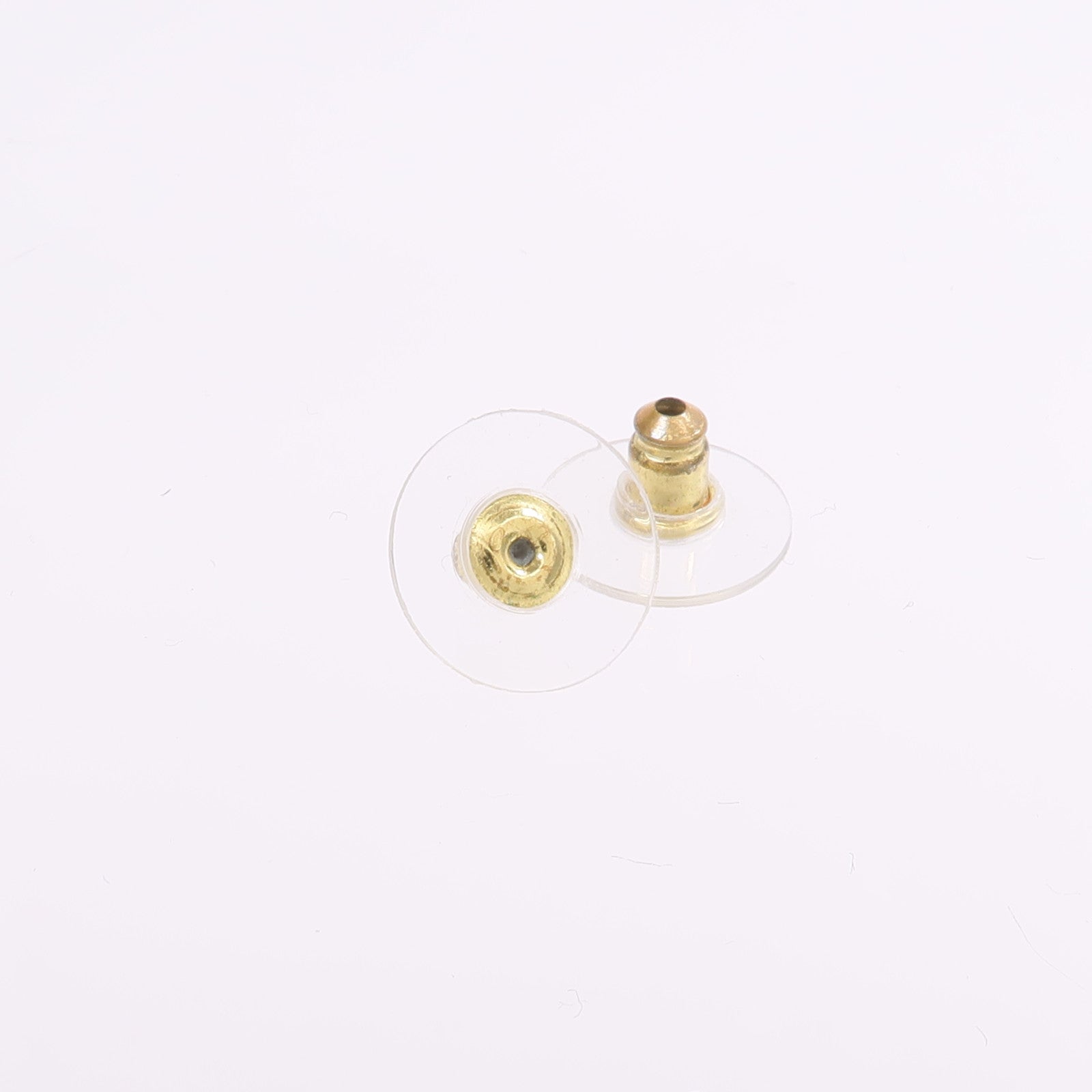 CHANEL 金屬Earrings耳環