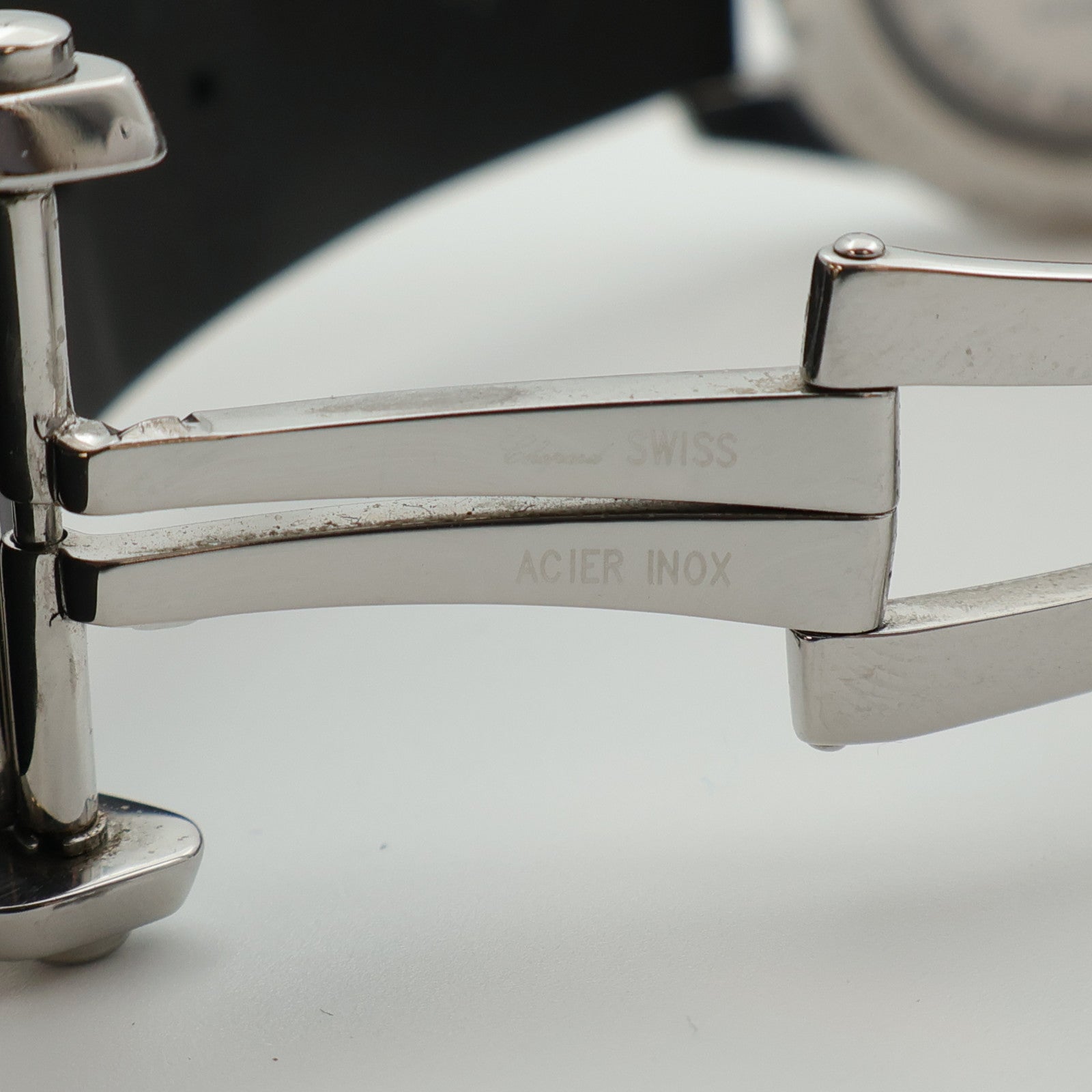 Chopard Mille Miglia Gran Turismo XL 16/8457