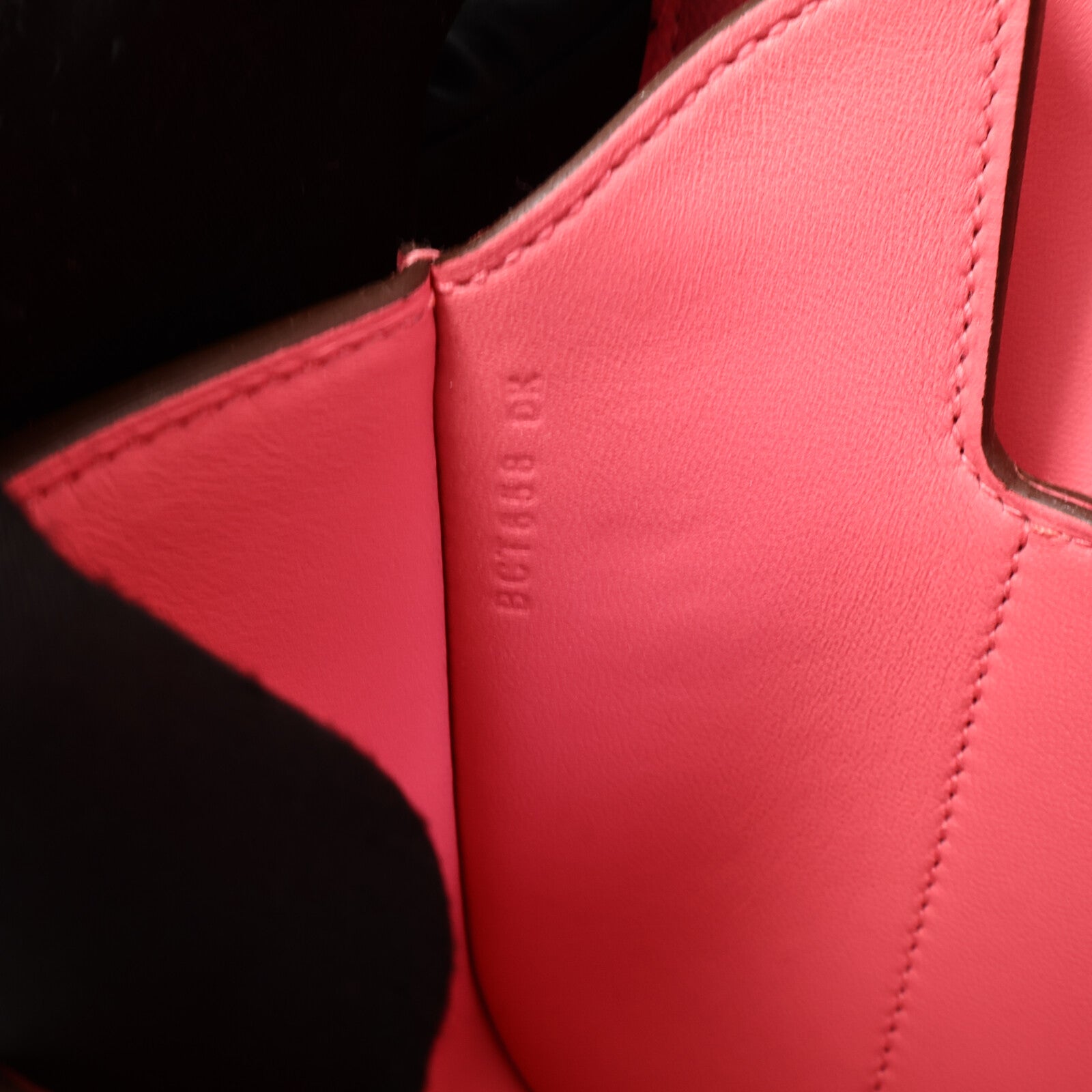HERMES Epsom Della Cavalleria Mini肩背袋
