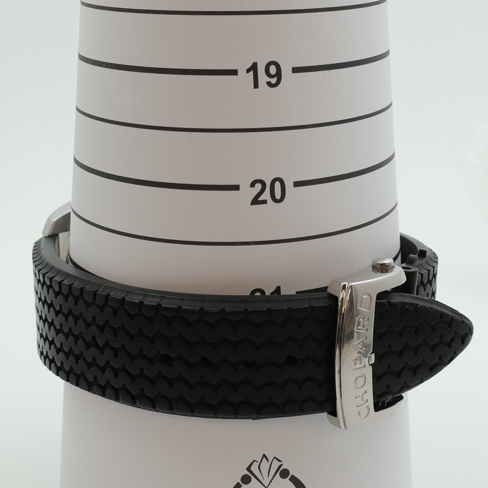 Chopard Mille Miglia Gran Turismo XL 16/8457