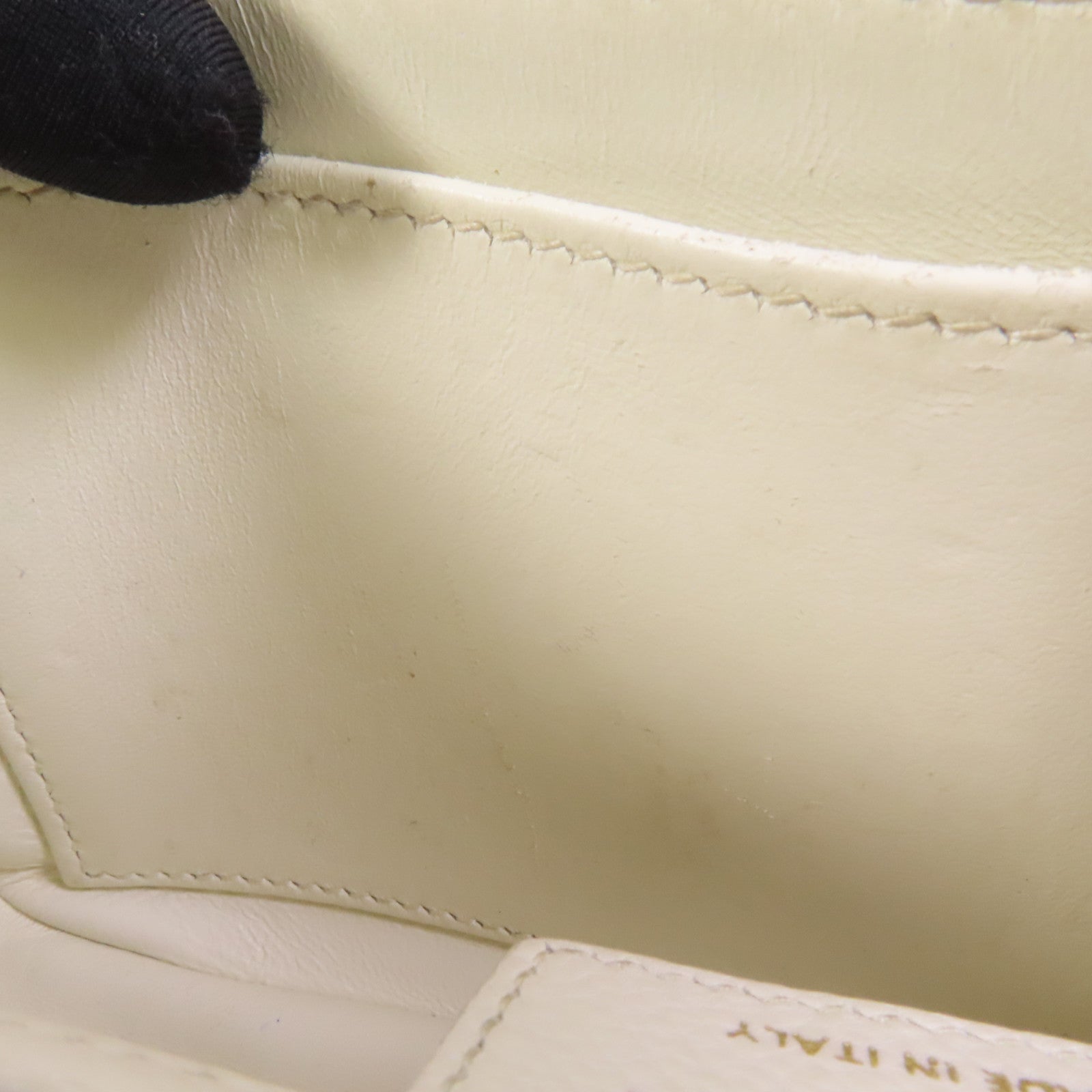 Dior 牛皮皮革Small Dior Caro Bag肩背袋