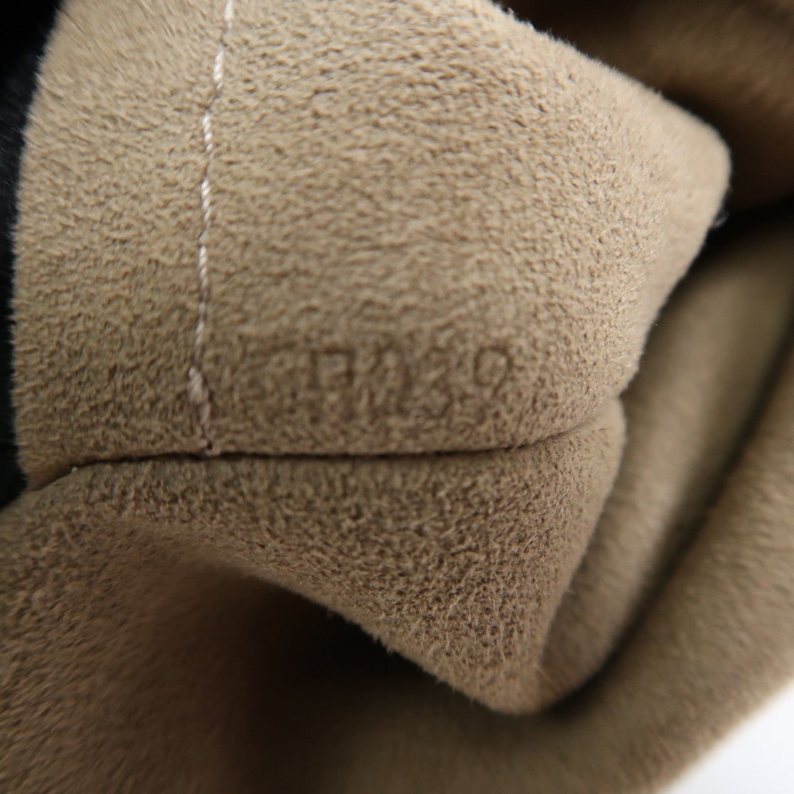 LOUIS VUITTON Monogram Multicolore Greta金扣肩背袋