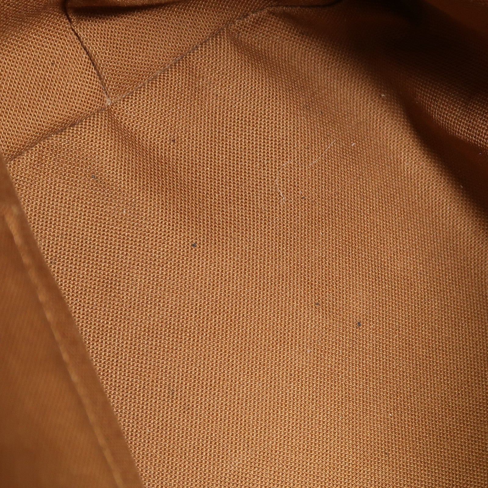 LOUIS VUITTON Monogram Palermo PM金扣手挽肩背兩用袋