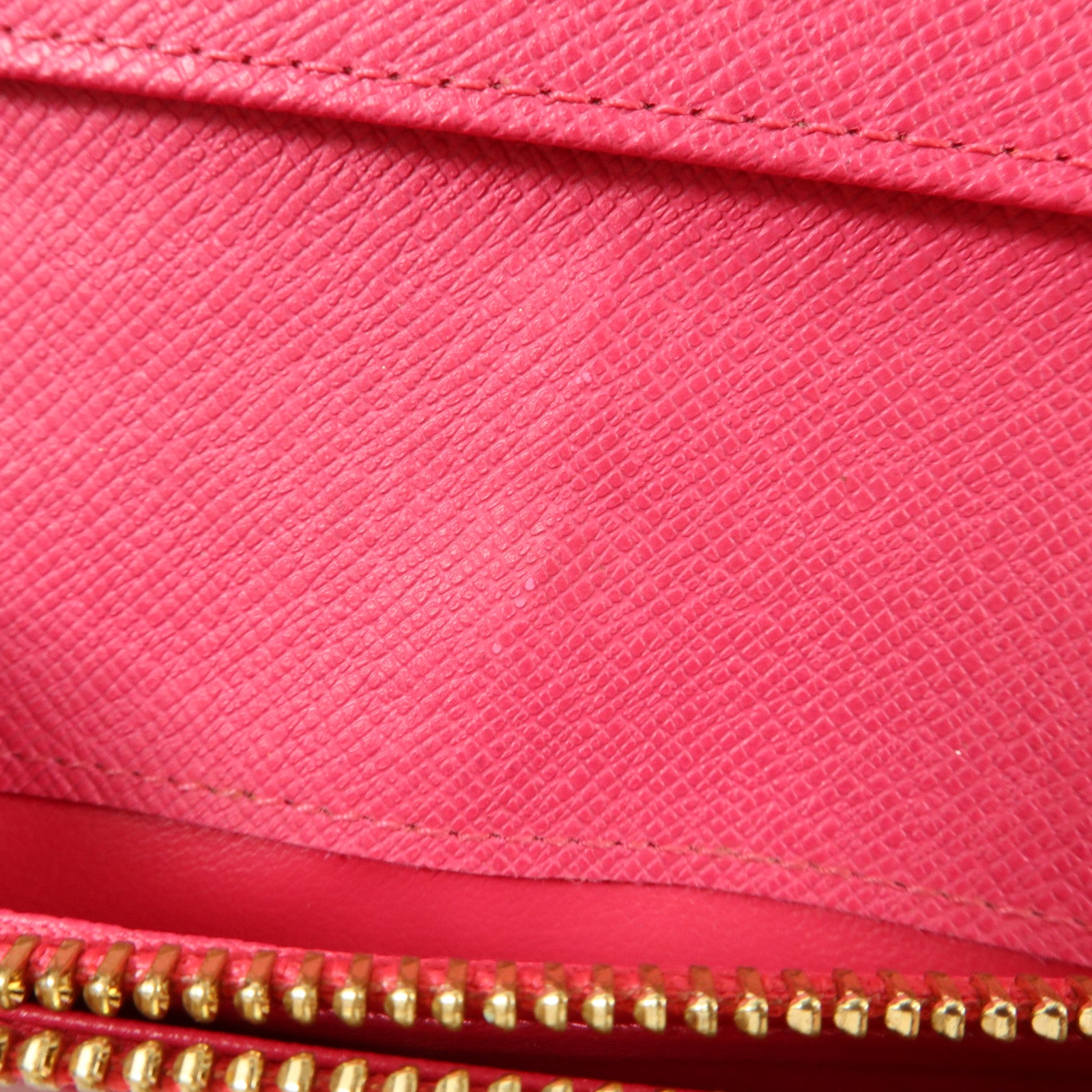 LOUIS VUITTON Monogram Multicolore Insolite Wallet長錢包