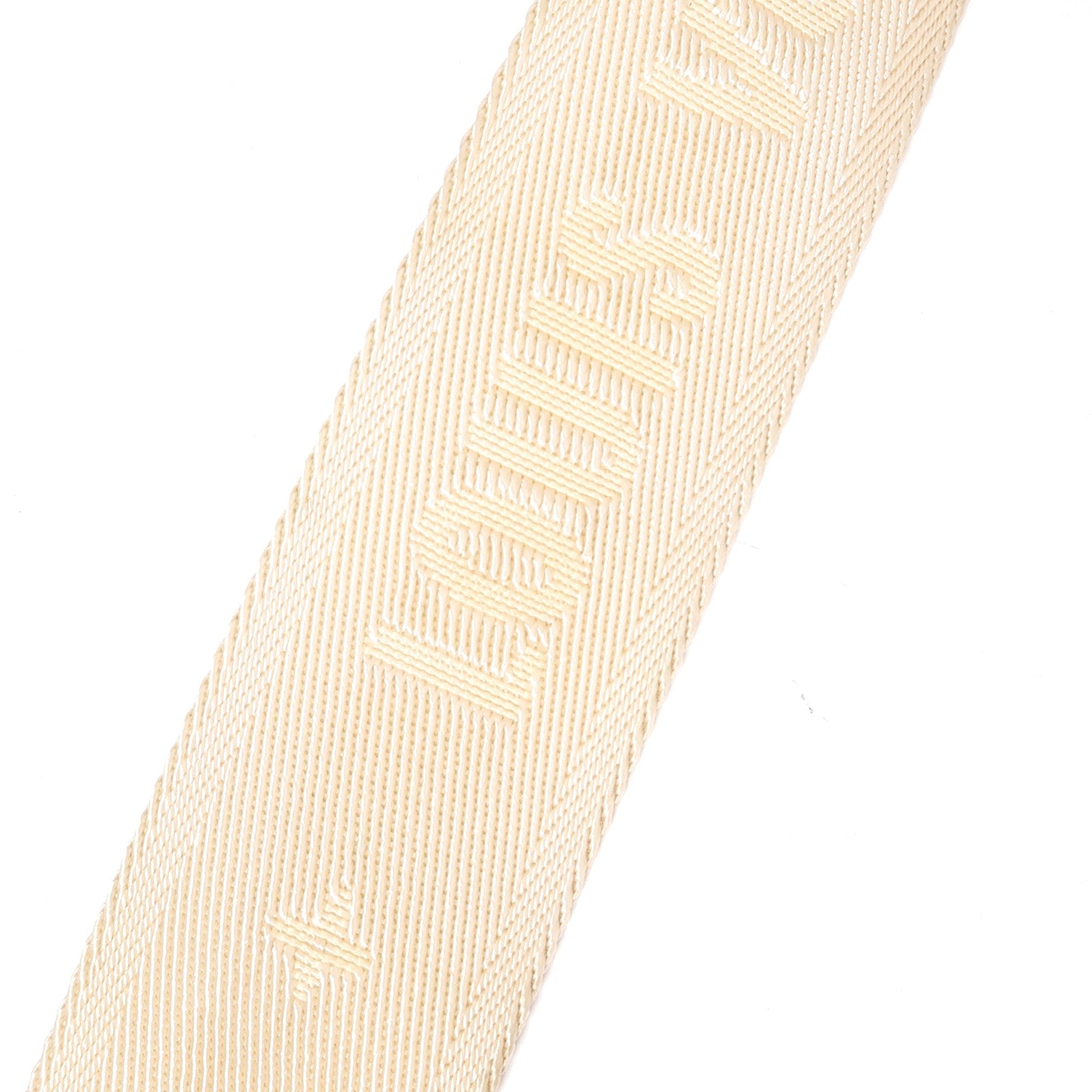 LOUIS VUITTON LV GHW Papillon BB 2 Way Bag M45708 Monogram Empreinte Beige