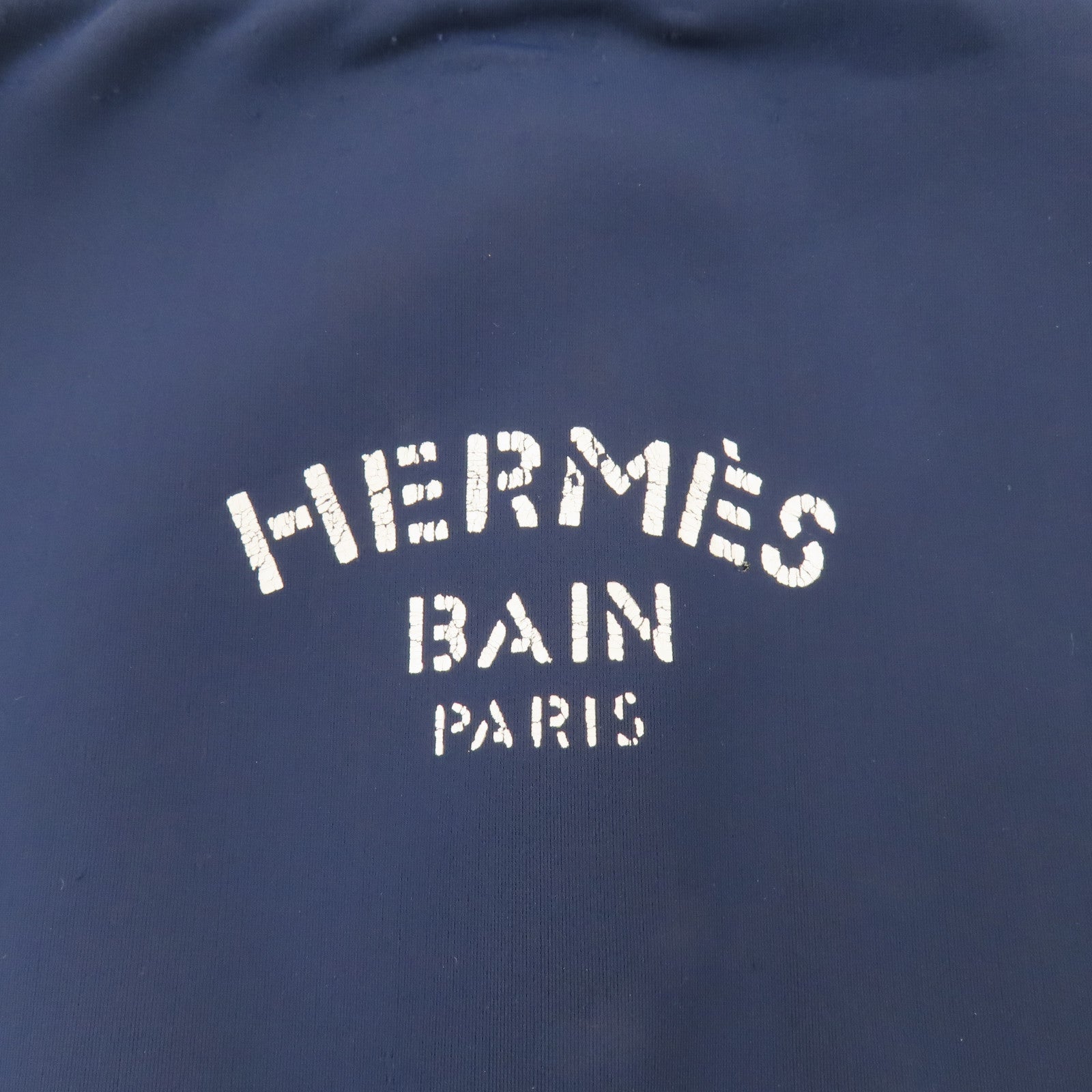 HERMES 聚醯胺Neoban手拿包