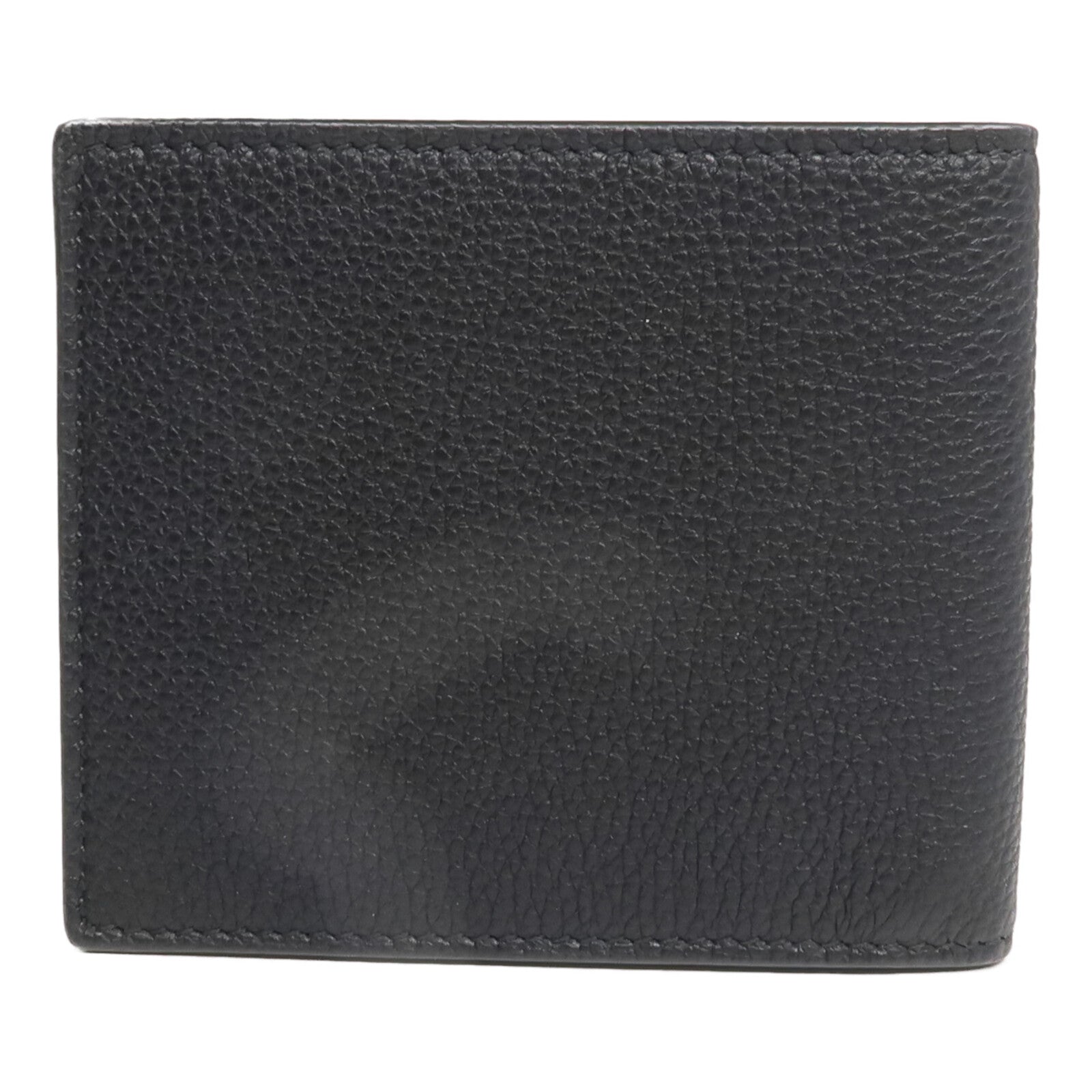 GUCCI 牛皮皮革Wallet錢包