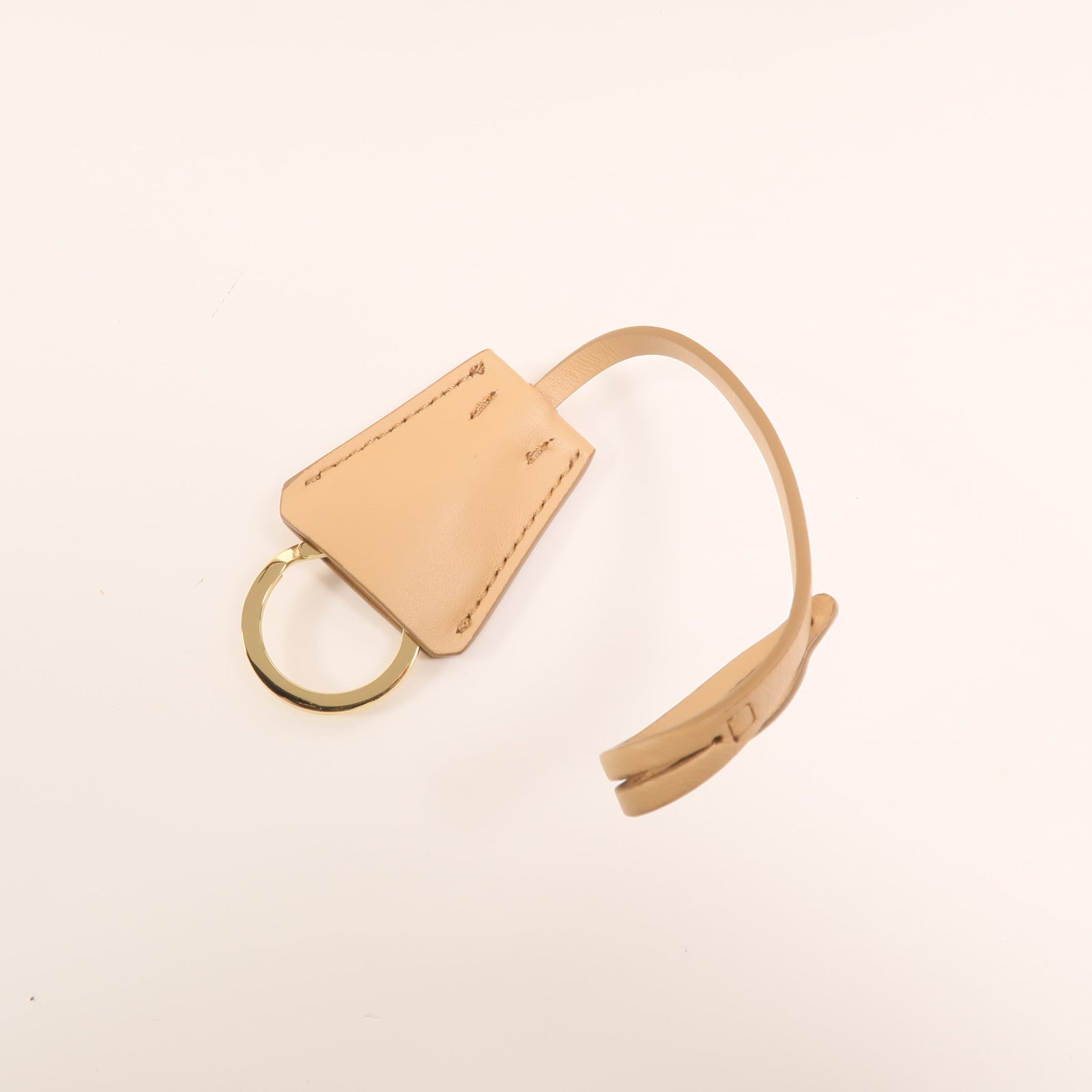 PRADA Raffia Re-Edition 2025金扣手挽肩背兩用袋