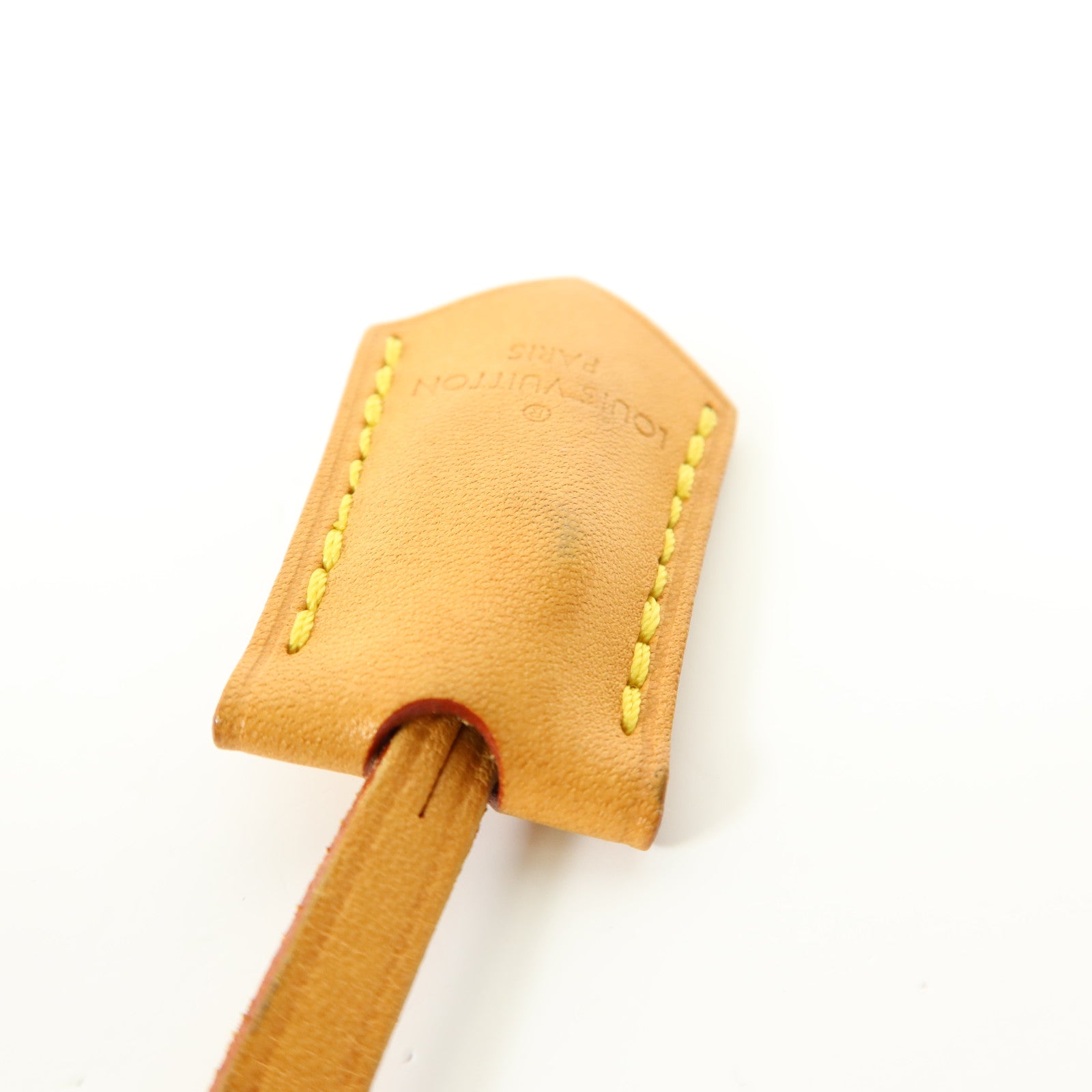 LOUIS VUITTON Monogram Montaigne MM金扣手挽肩背兩用袋