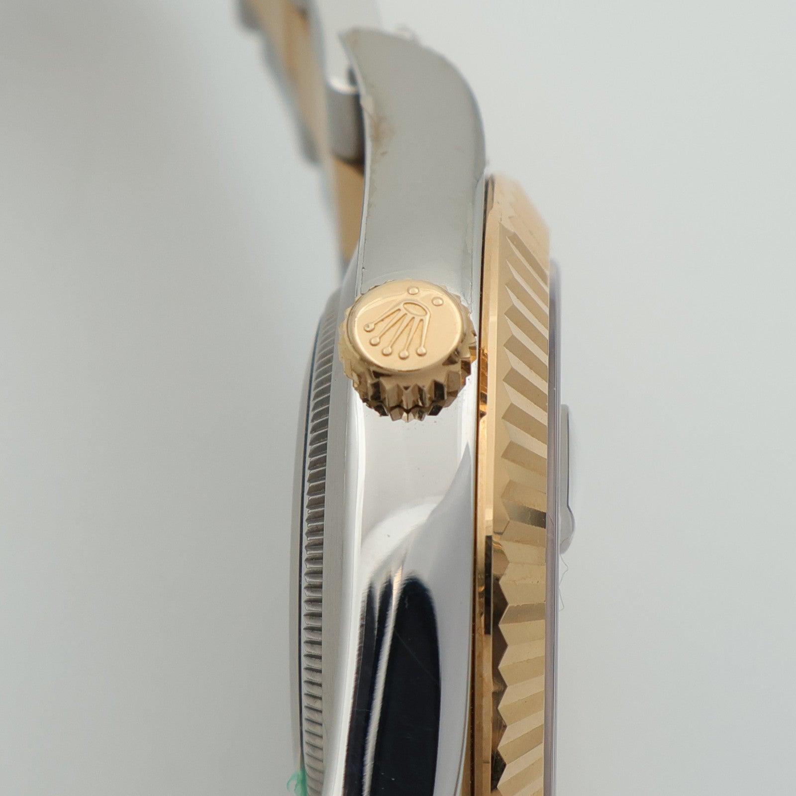 ROLEX Datejust II 116333