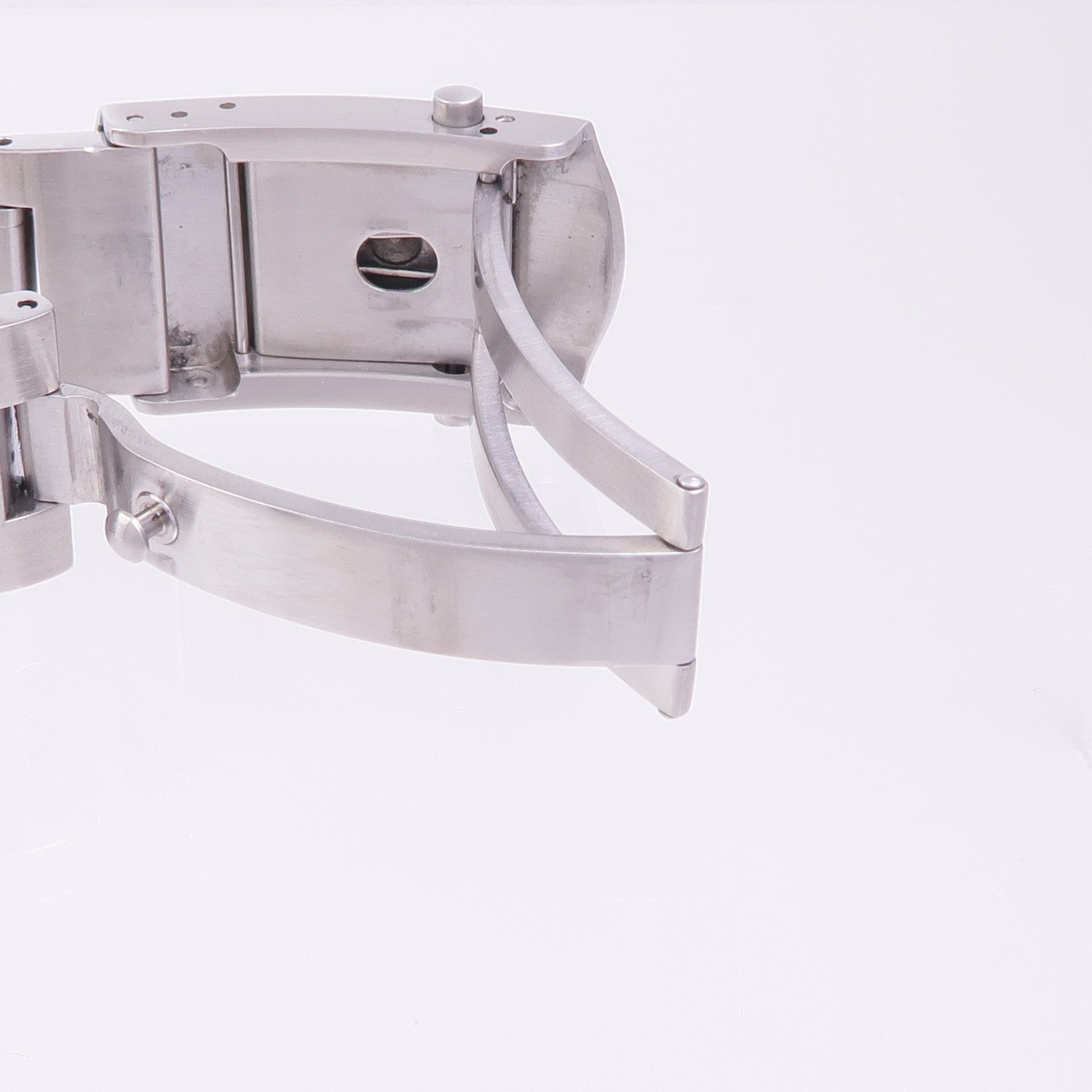 OMEGA Speedmaster Date 3210.51.00