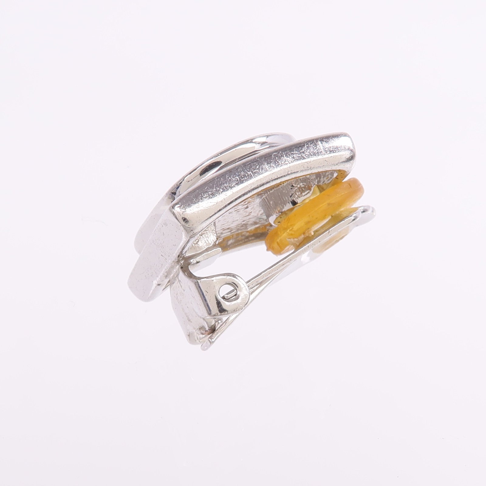 Dior 金屬Earrings耳環
