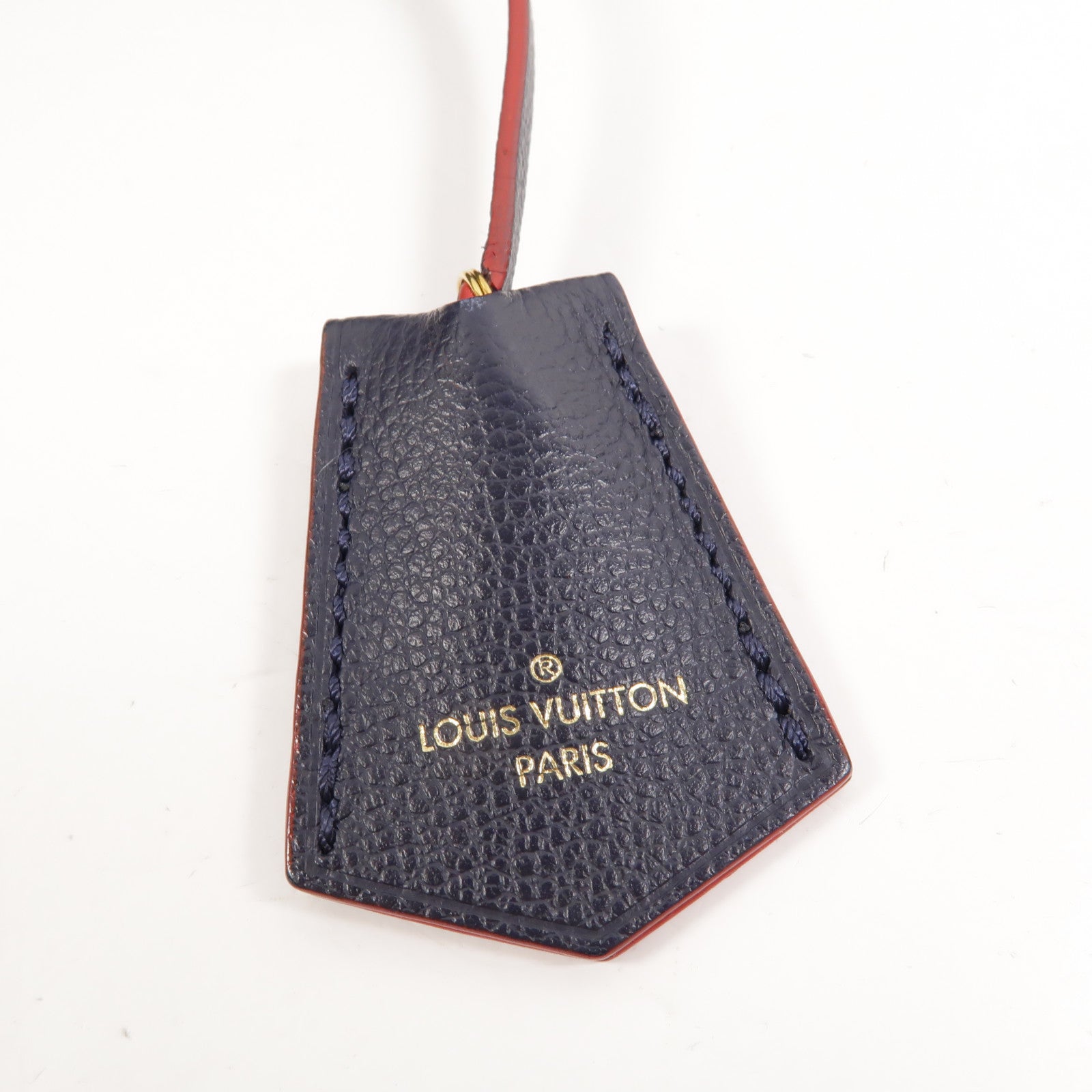 LOUIS VUITTON Monogram Empreinte Speedy Bandouliere 25金扣手挽肩背兩用袋