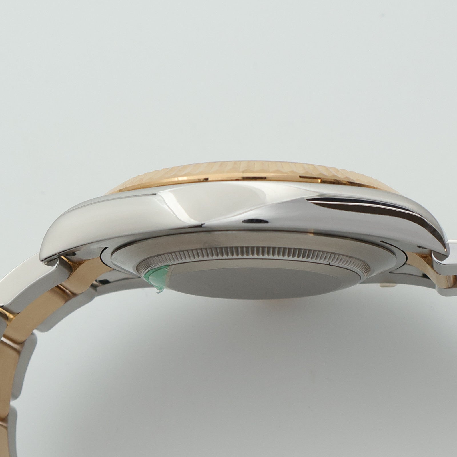 ROLEX Datejust II 116333