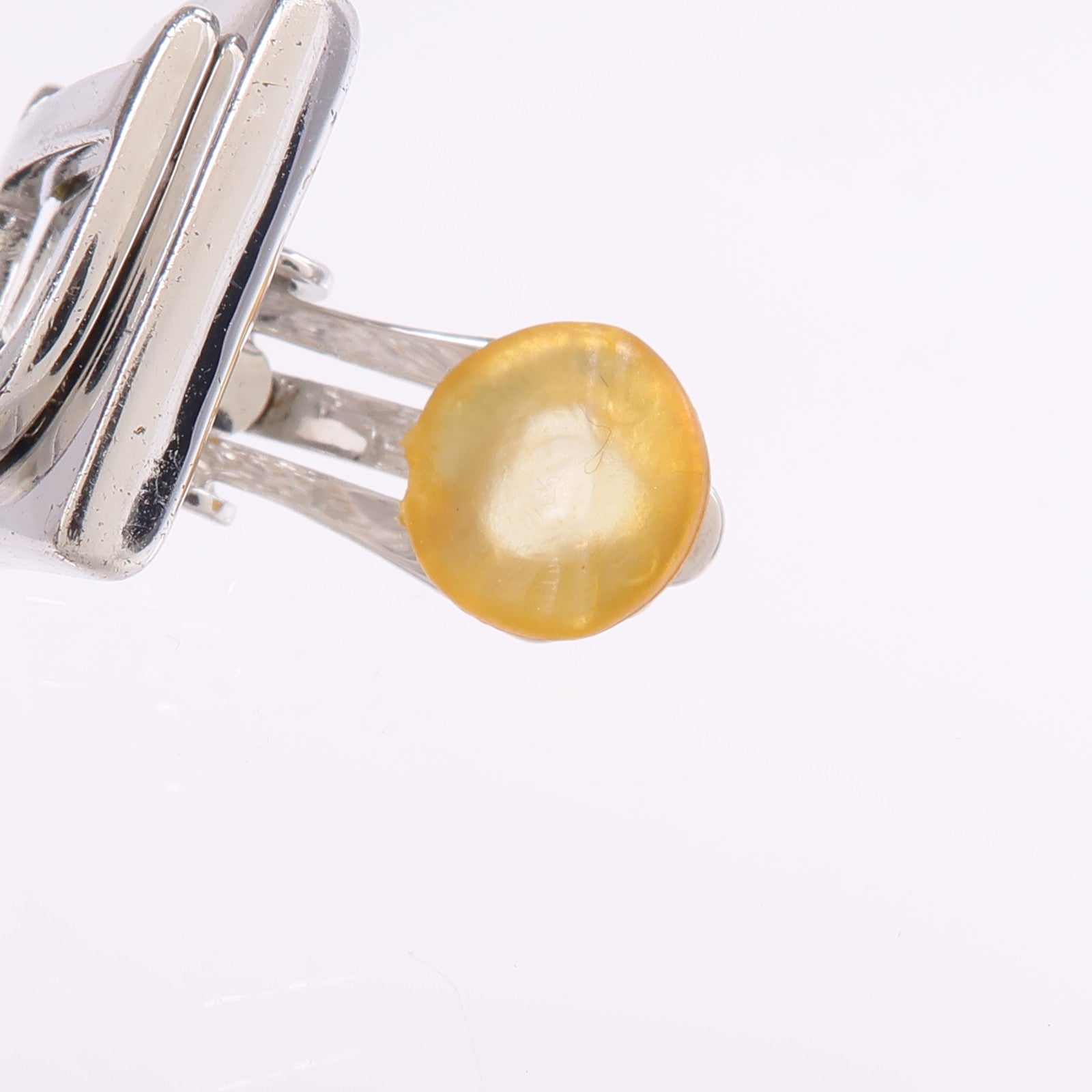 Dior 金屬Earrings耳環
