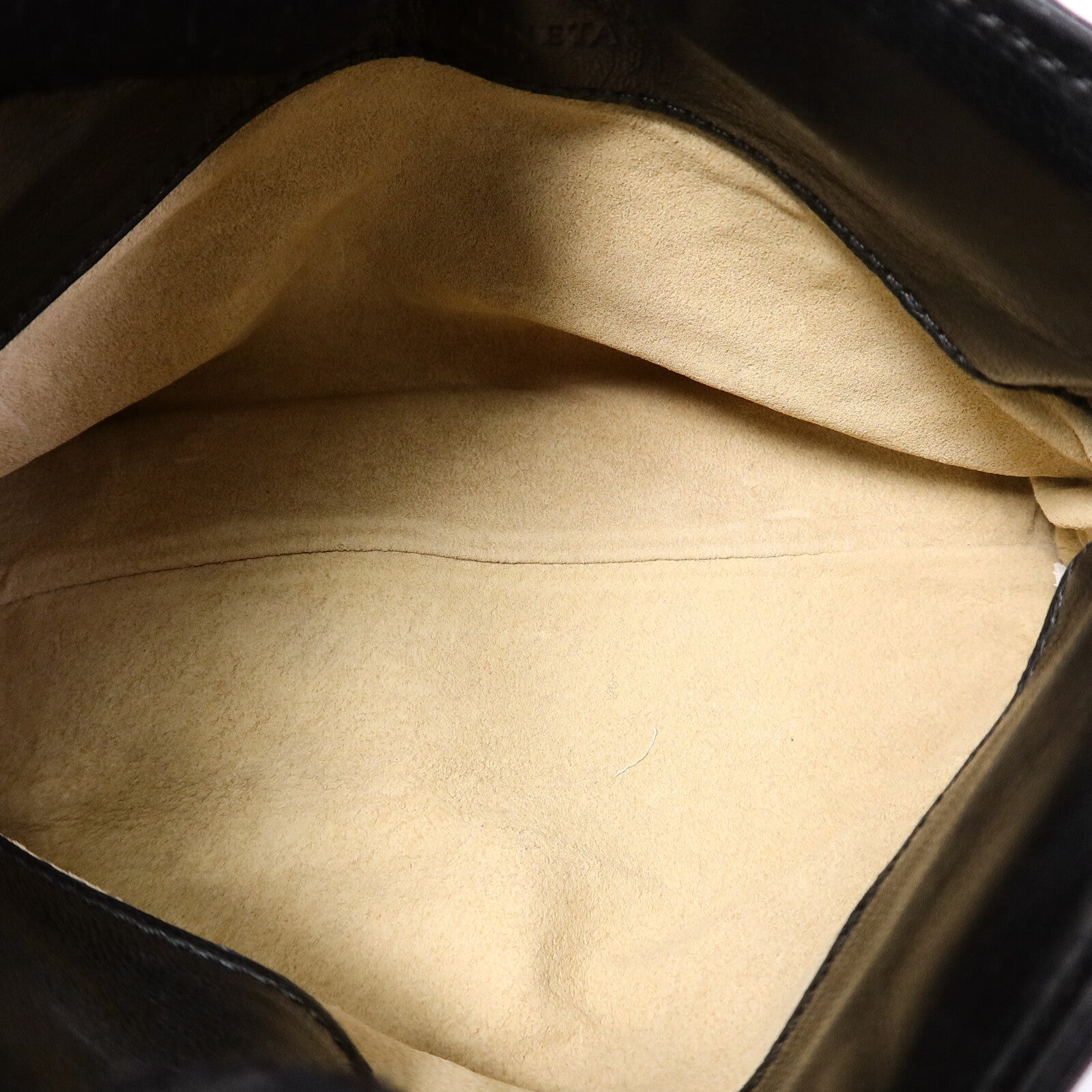 BOTTEGA VENETA 羊皮皮革Shoulder Bag肩背袋