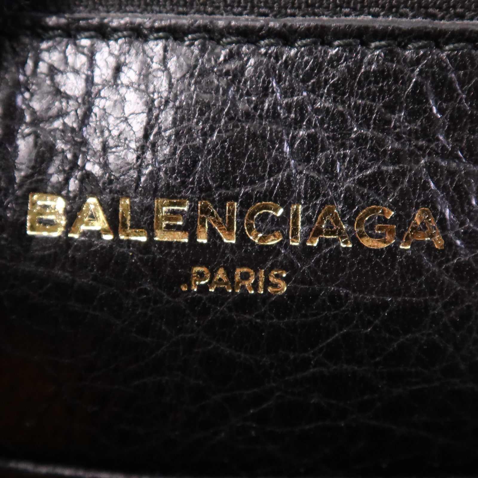 BALENCIAGA 【激減優惠】塗層帆布Floral Blanket Square Messenger銀扣手挽肩背兩用袋