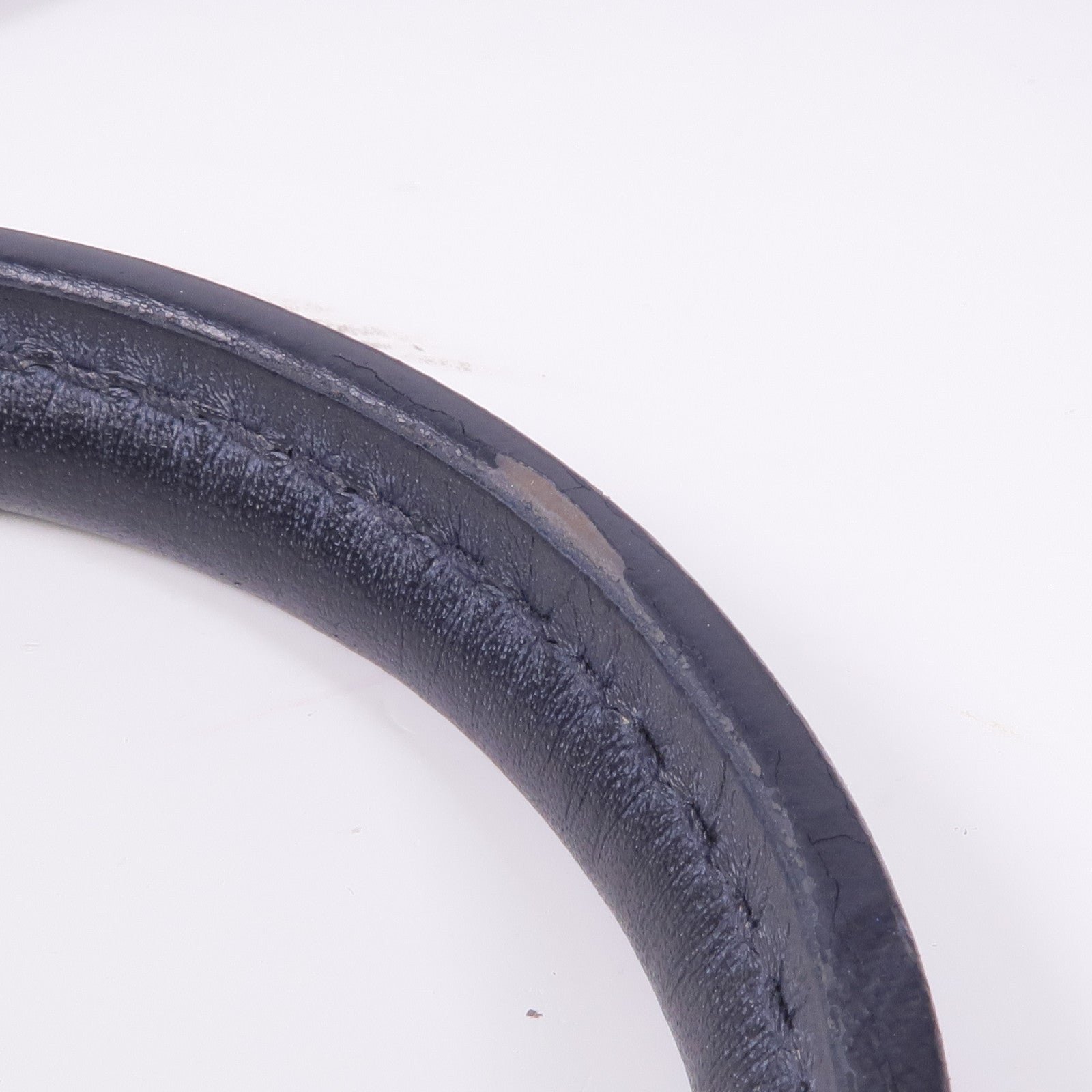 LOUIS VUITTON Monogram Empreinte On The Go MM金扣手挽肩背兩用袋