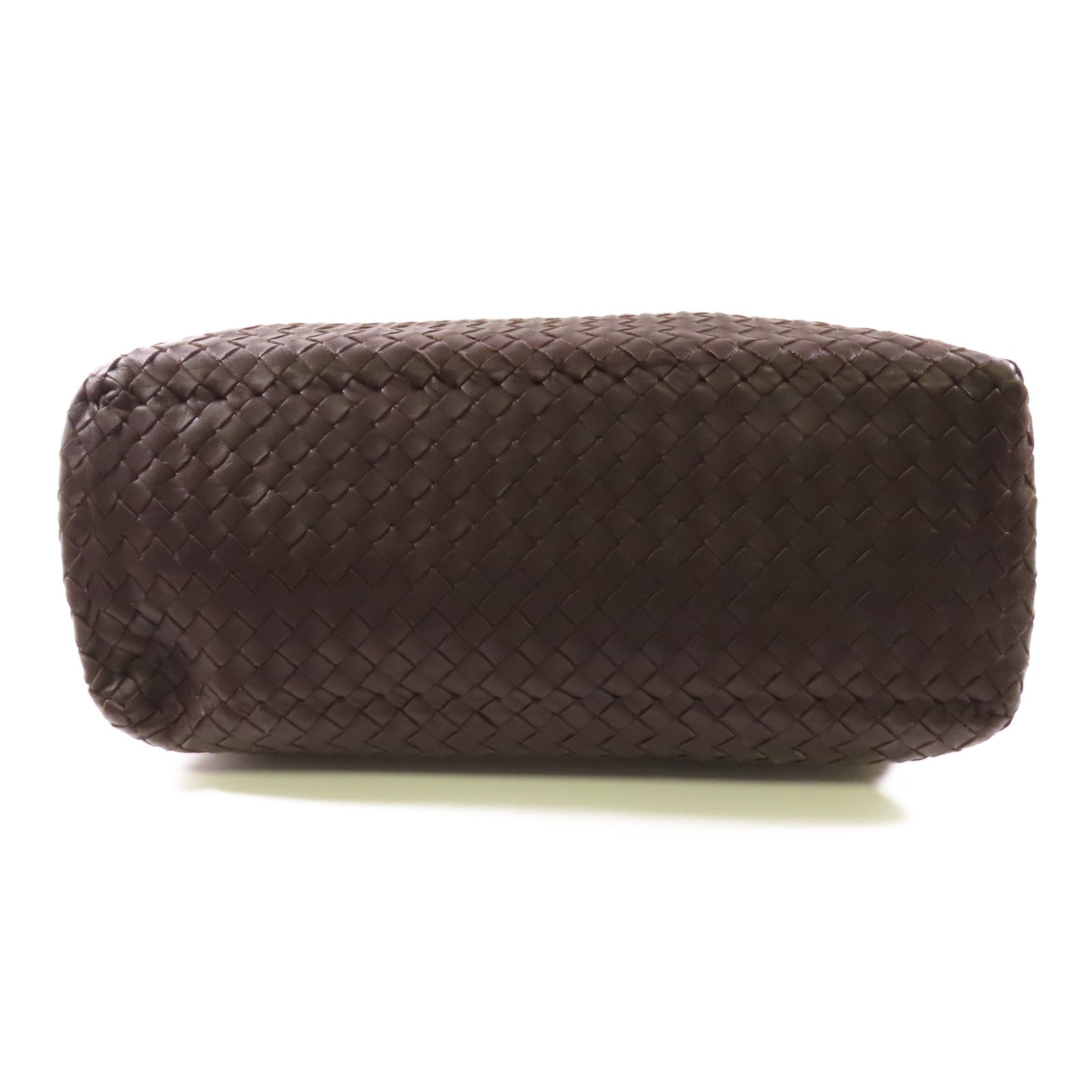 BOTTEGA VENETA 牛皮皮革Tote Bag手挽袋