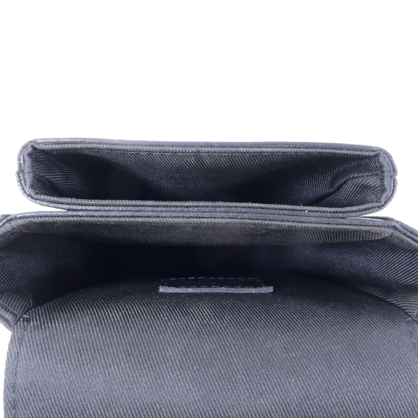 LOUIS VUITTON Monogram Macassar S-Lock肩背袋