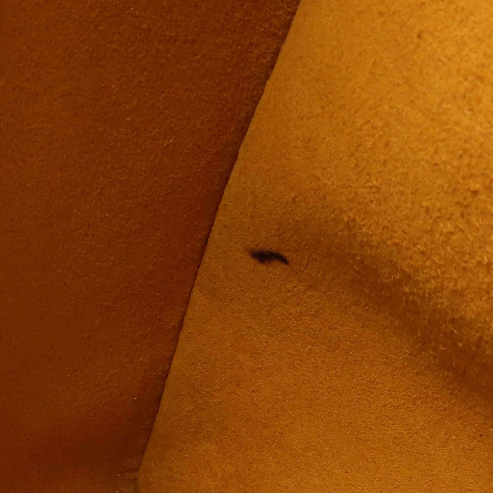 LOUIS VUITTON Monogram Empreinte On The Go MM金扣手挽肩背兩用袋