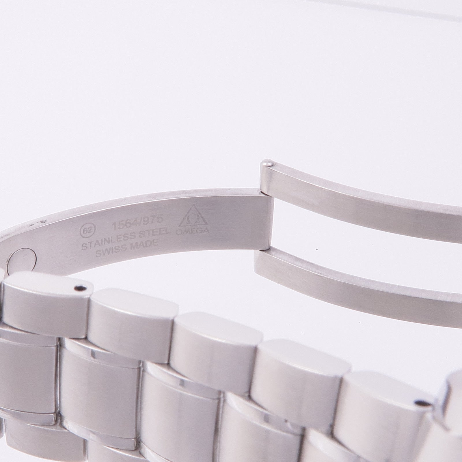 OMEGA Speedmaster Date 3210.51.00