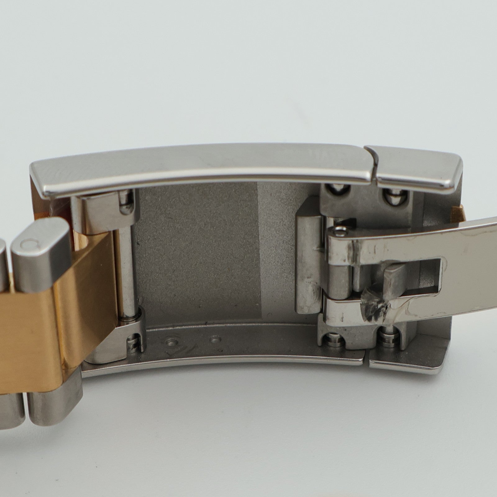 ROLEX Datejust II 116333