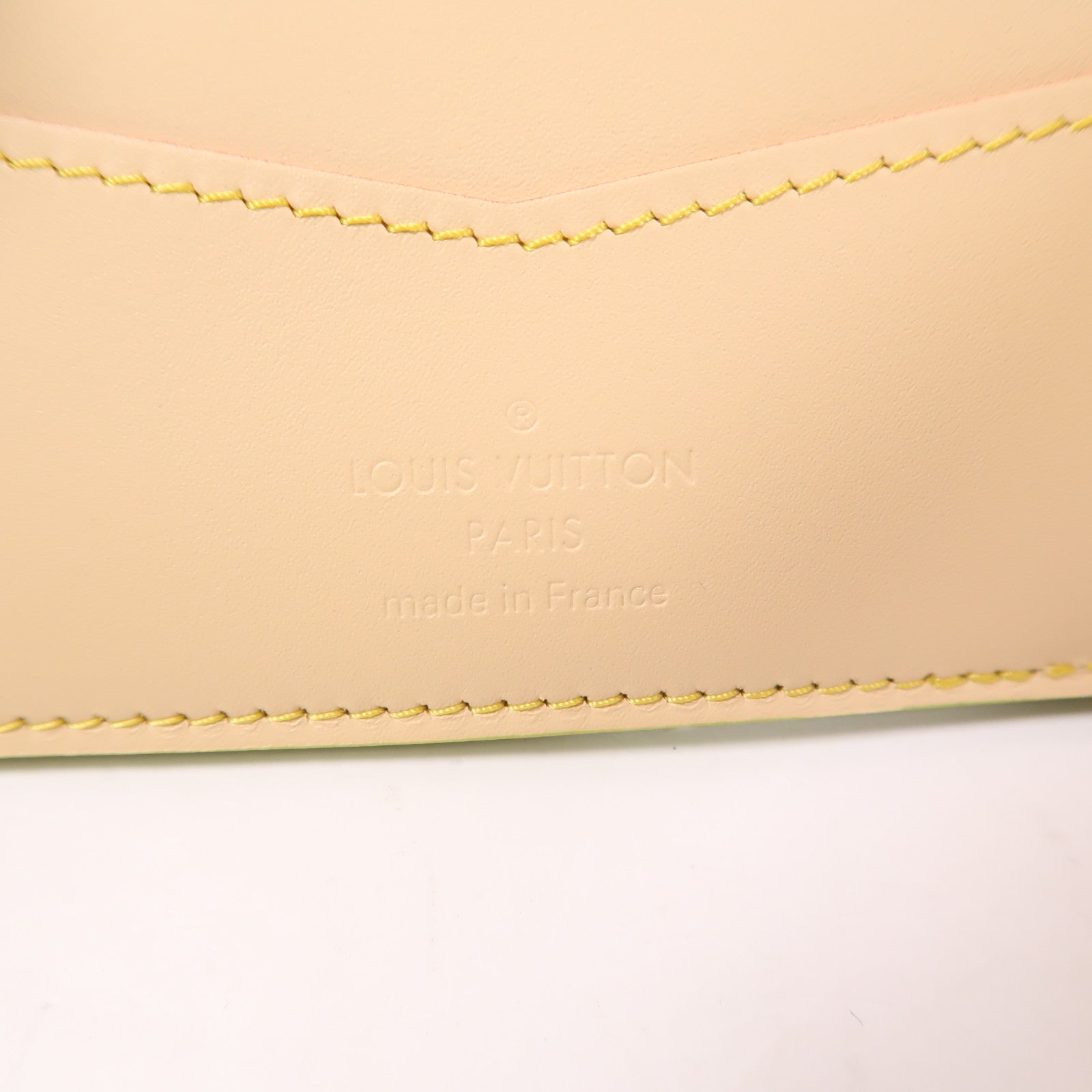 LOUIS VUITTON Damier Golf Slender Wallet錢包