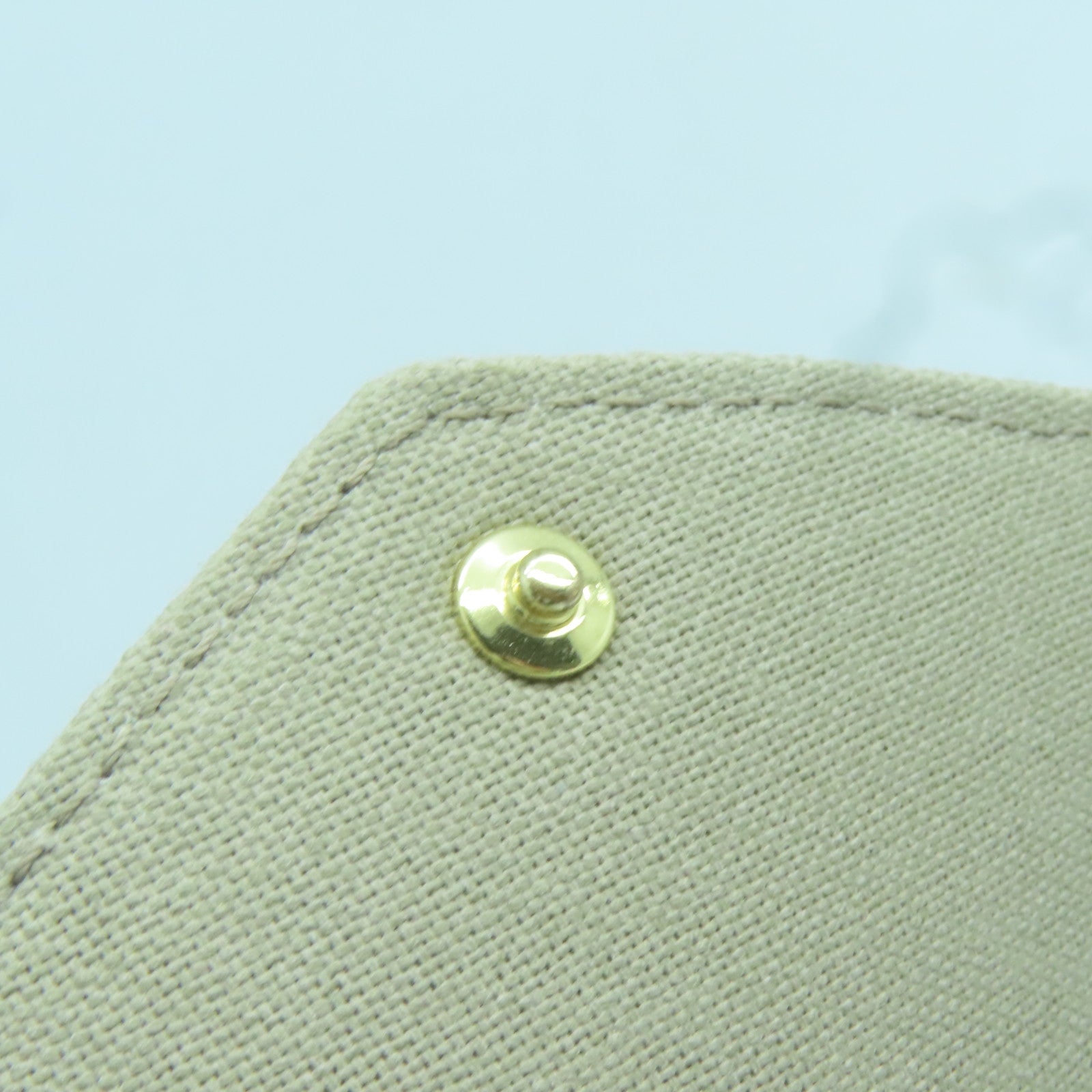 LOUIS VUITTON Monogram Empreinte Felicie Pochette金扣鏈帶肩背袋啡色