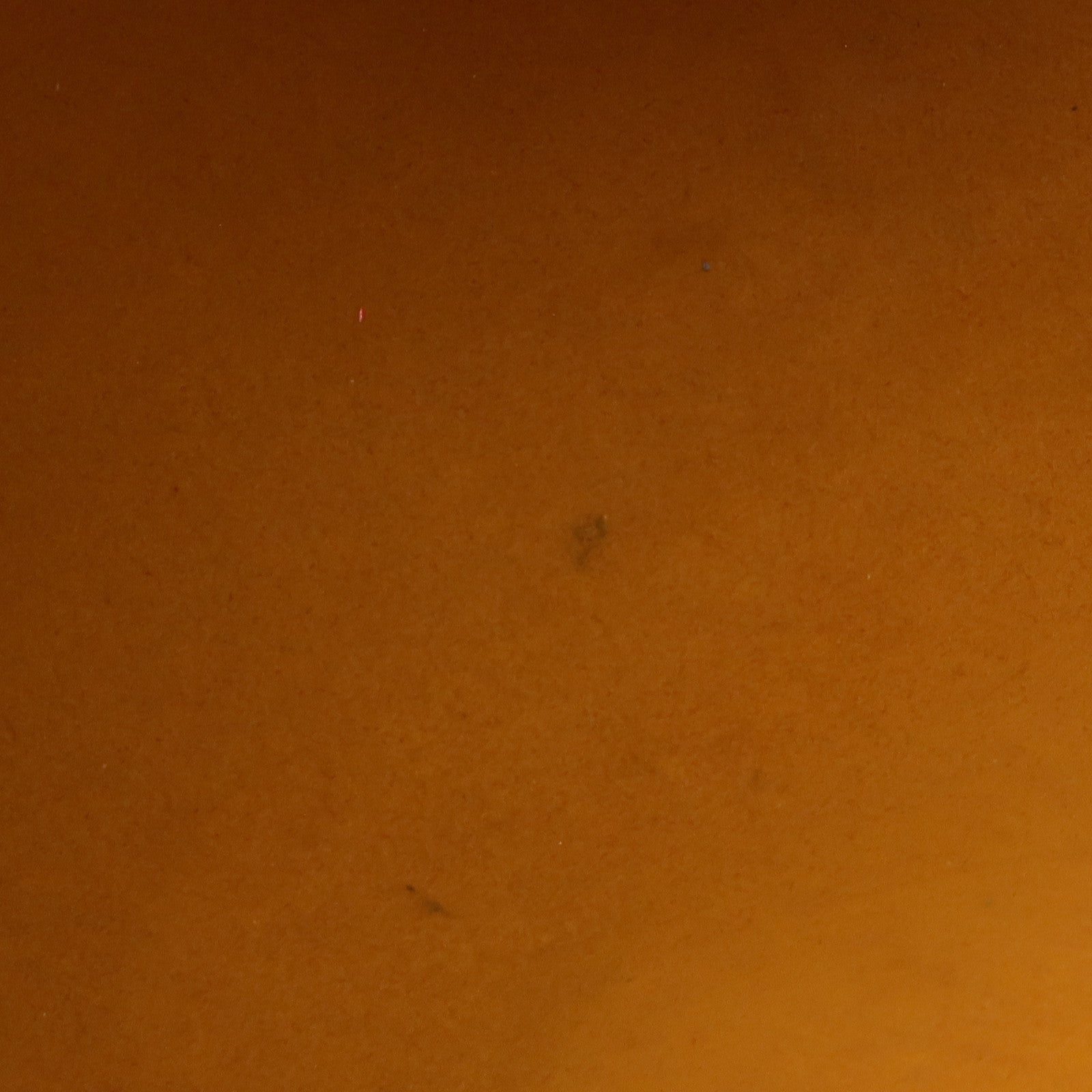 LOUIS VUITTON Monogram Empreinte On The Go MM金扣手挽肩背兩用袋