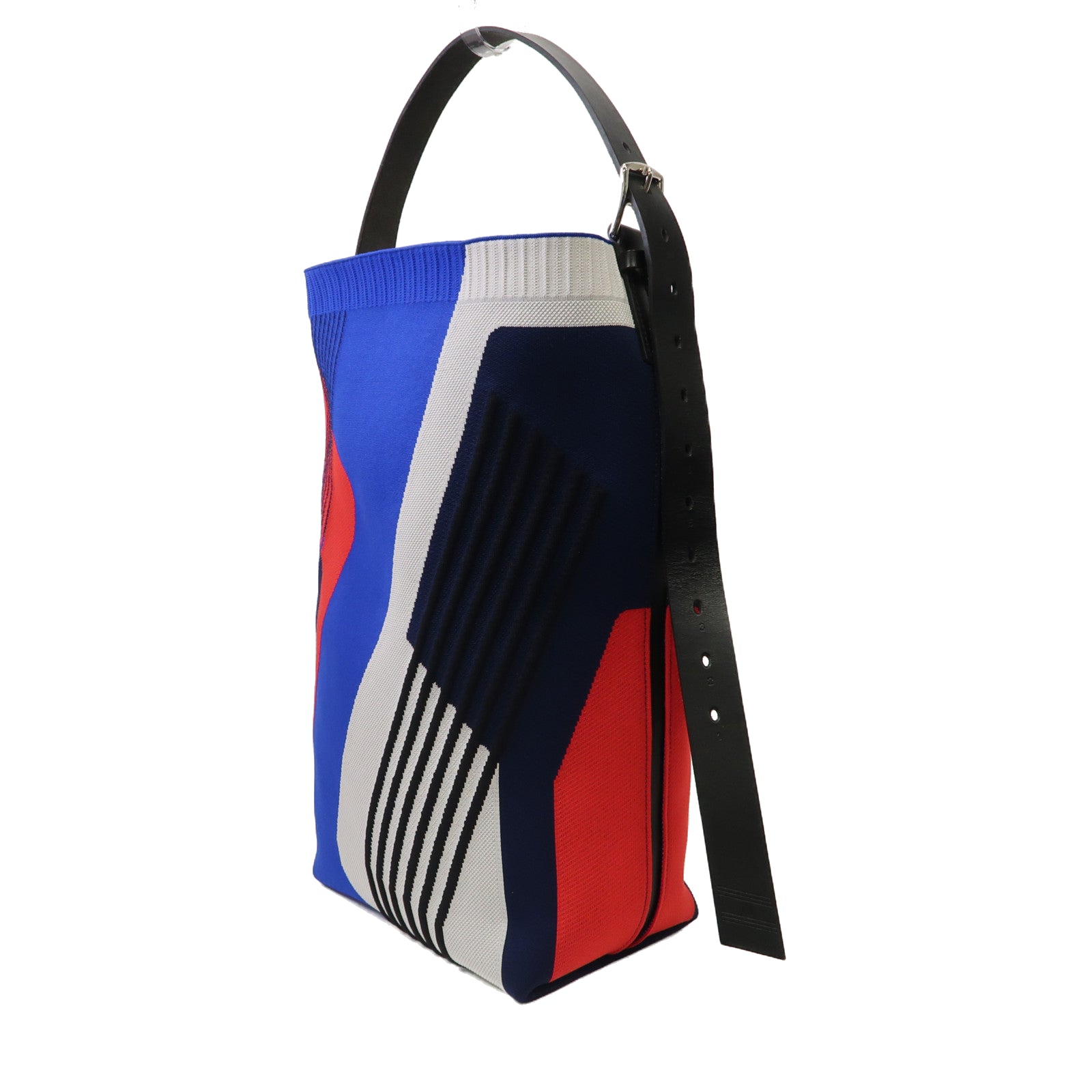HERMES（エルメス）- Etriviere shoulder MM dynamo ブラック 23173dc367c937c48f3df7c6be60b3