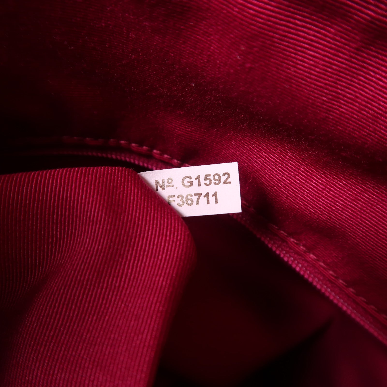 COACH 牛皮皮革2 Way Shoulder金扣手挽肩背兩用袋