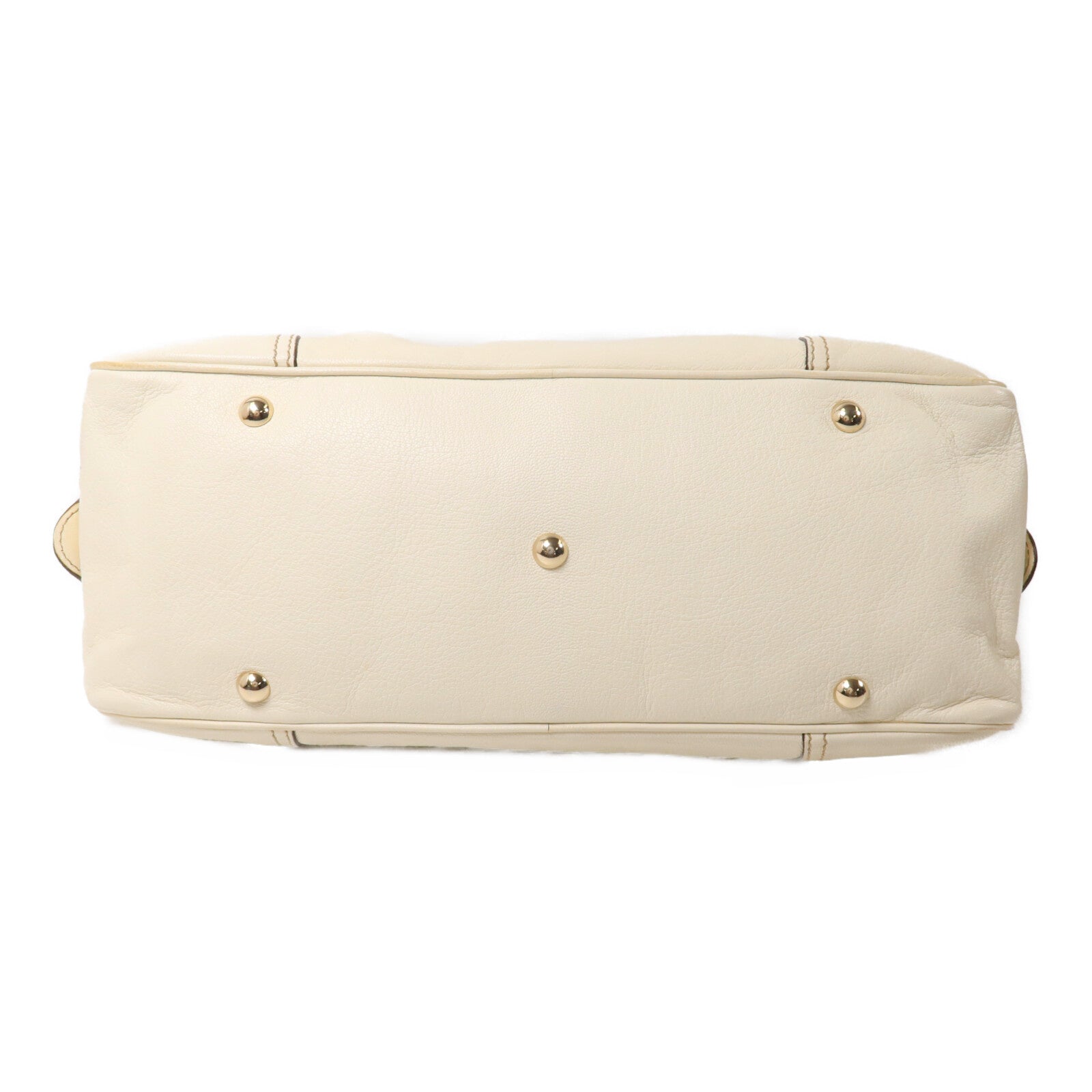 GUCCI 牛皮皮革Shoulder Bag肩背袋