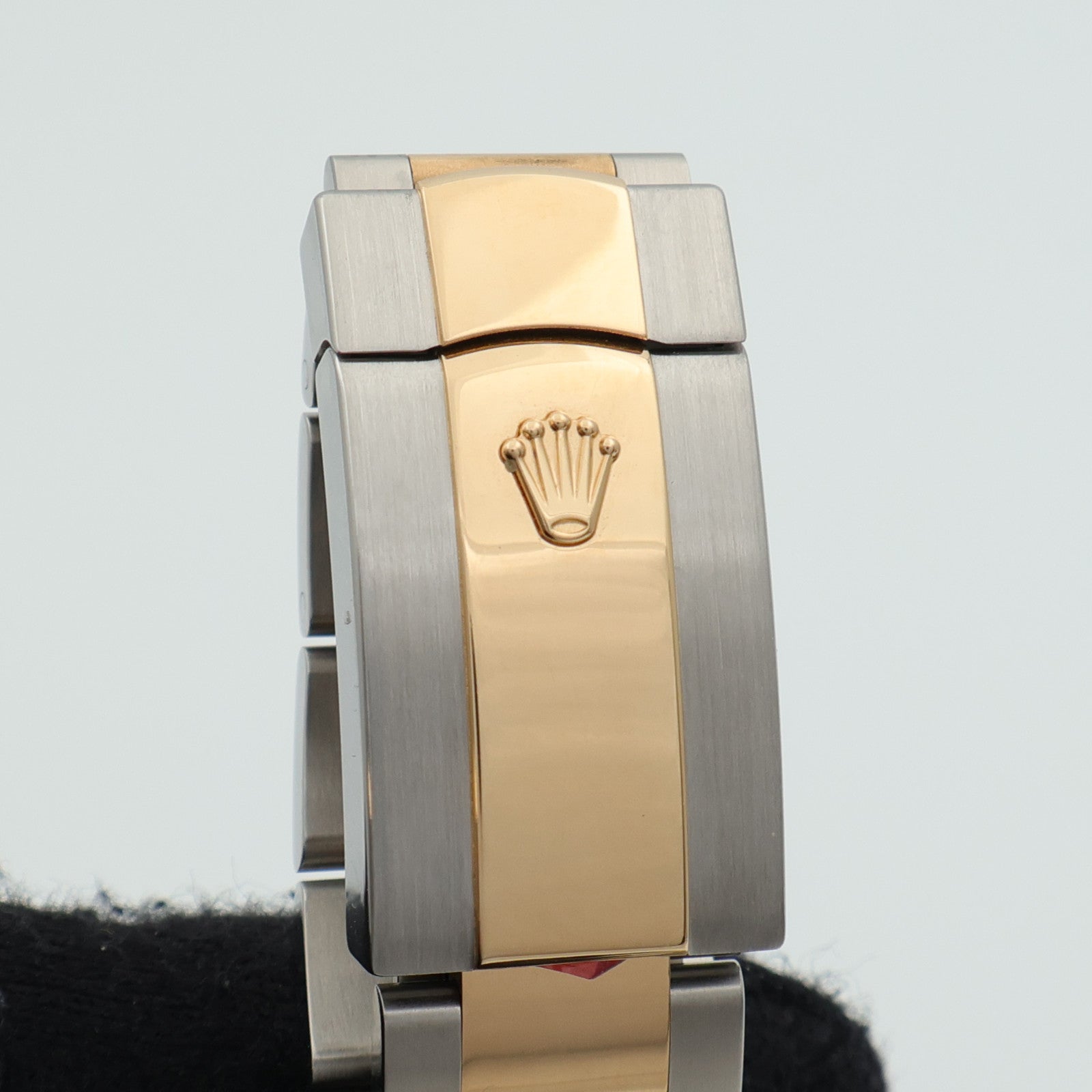 ROLEX Datejust II 116333