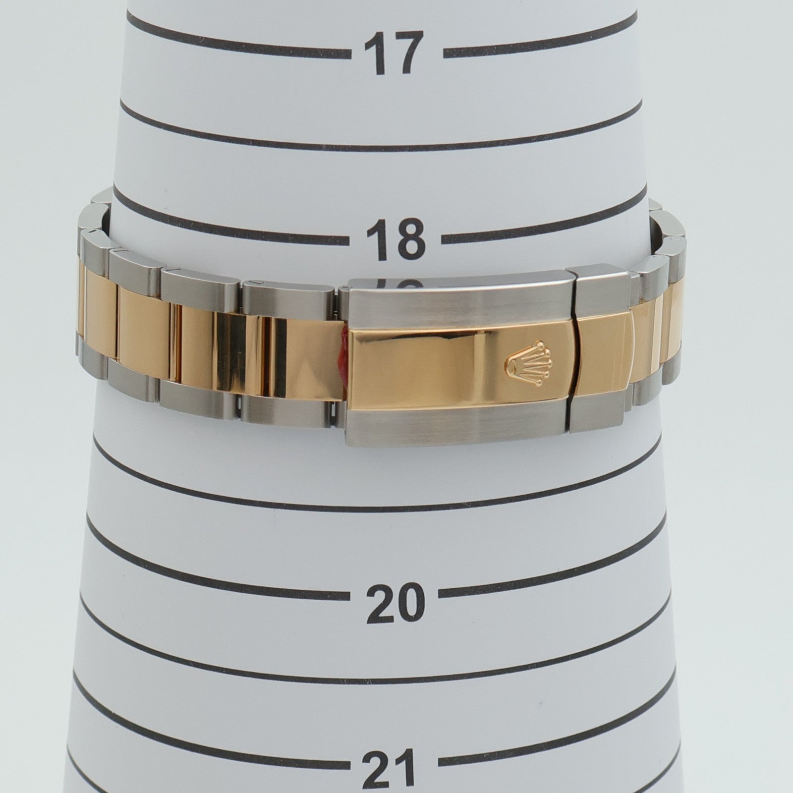 ROLEX Datejust II 116333