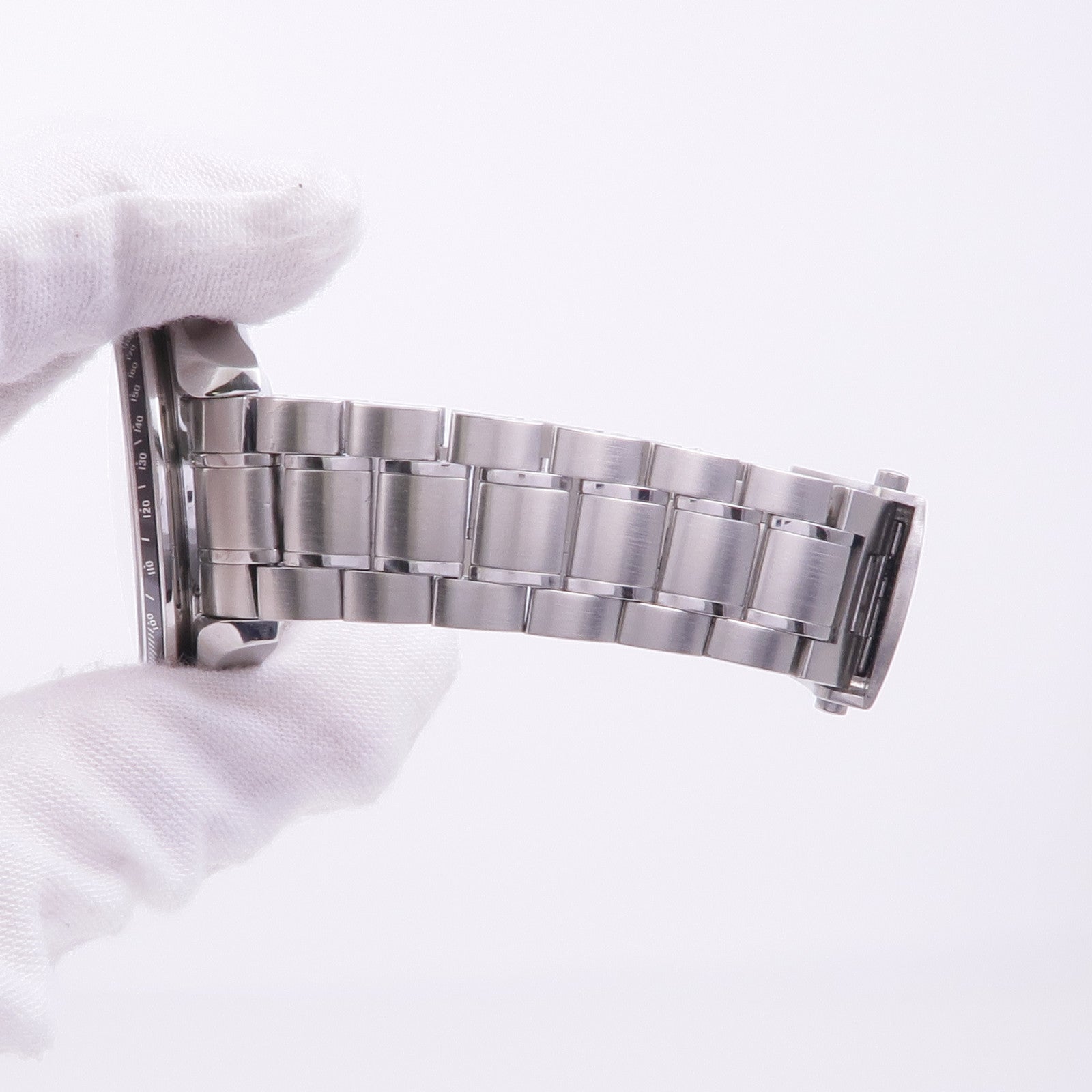 OMEGA Speedmaster Date 3210.51.00