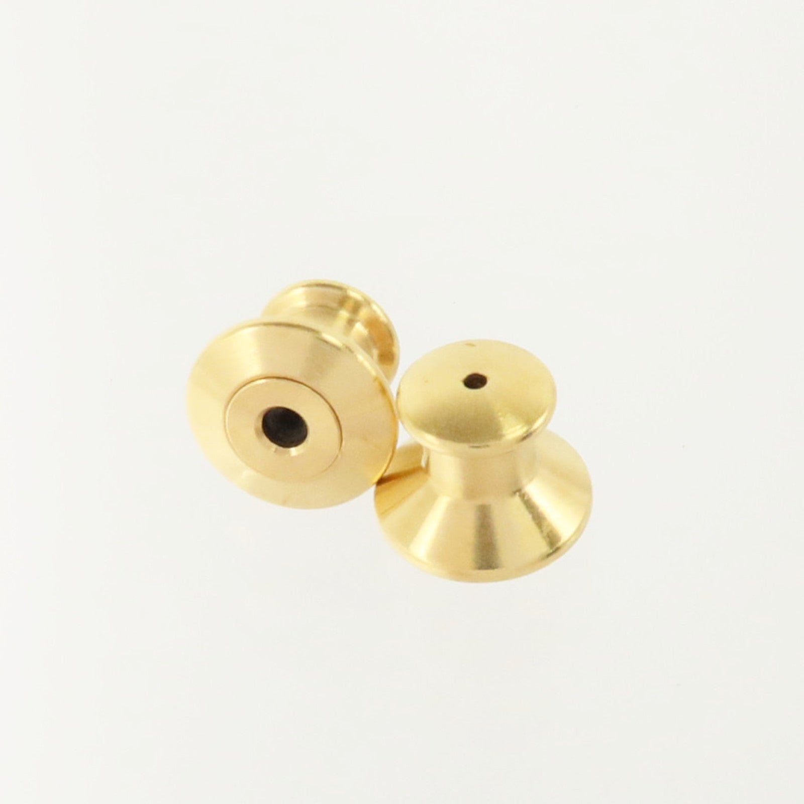 CHANEL PVC/金屬Set Brooch胸針