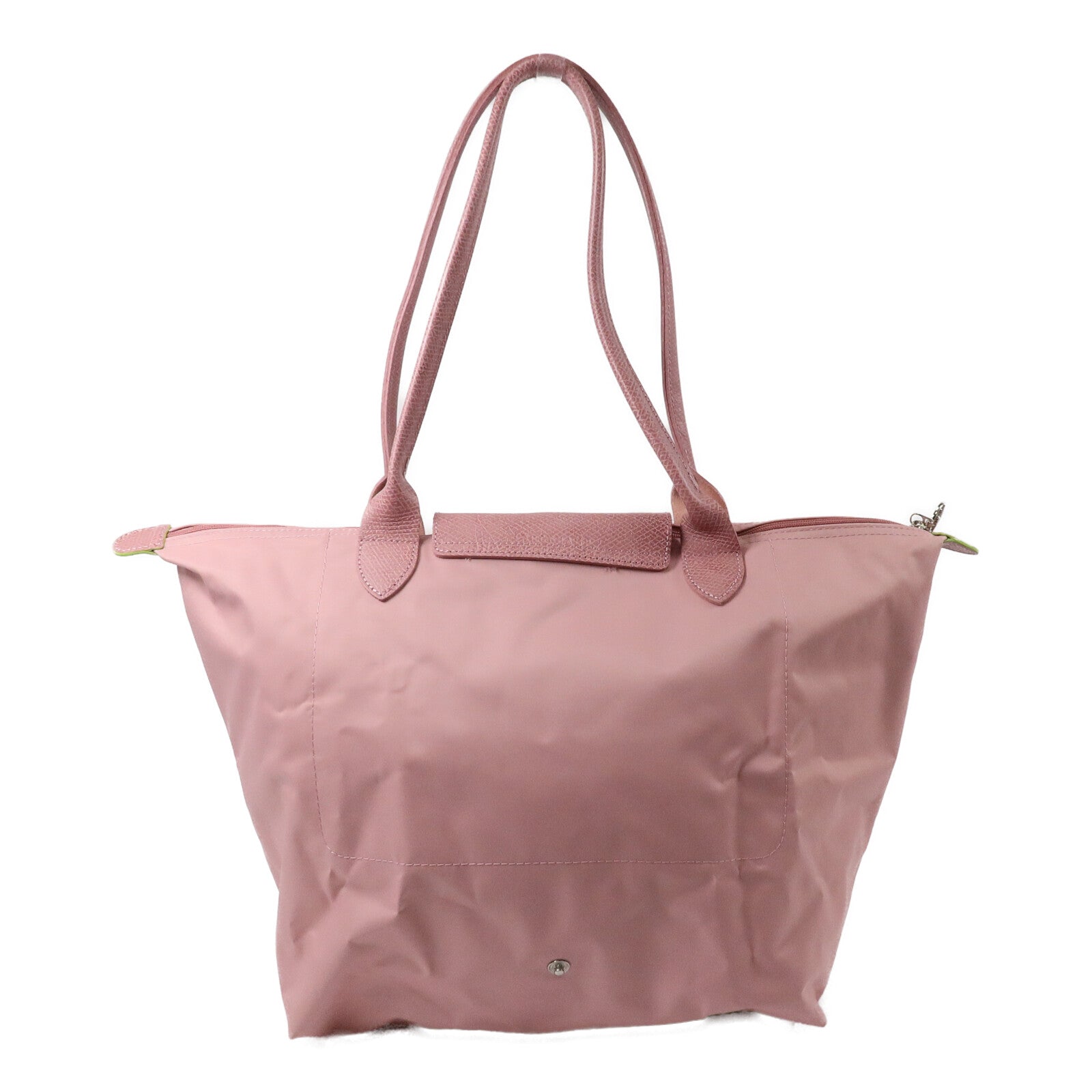 Longchamp 尼龍Tote Bag手挽袋