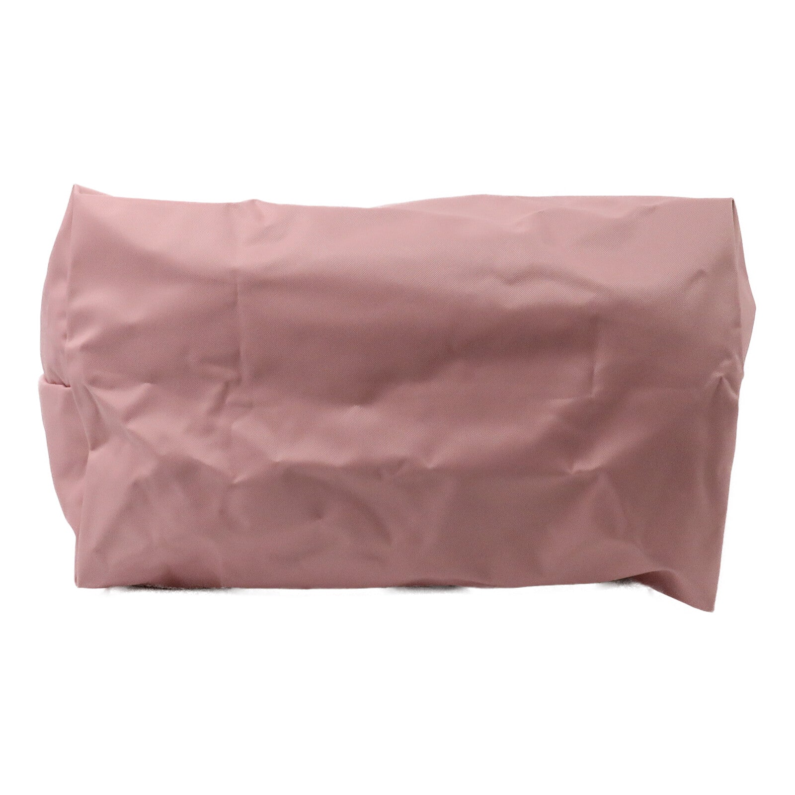 Longchamp 尼龍Tote Bag手挽袋