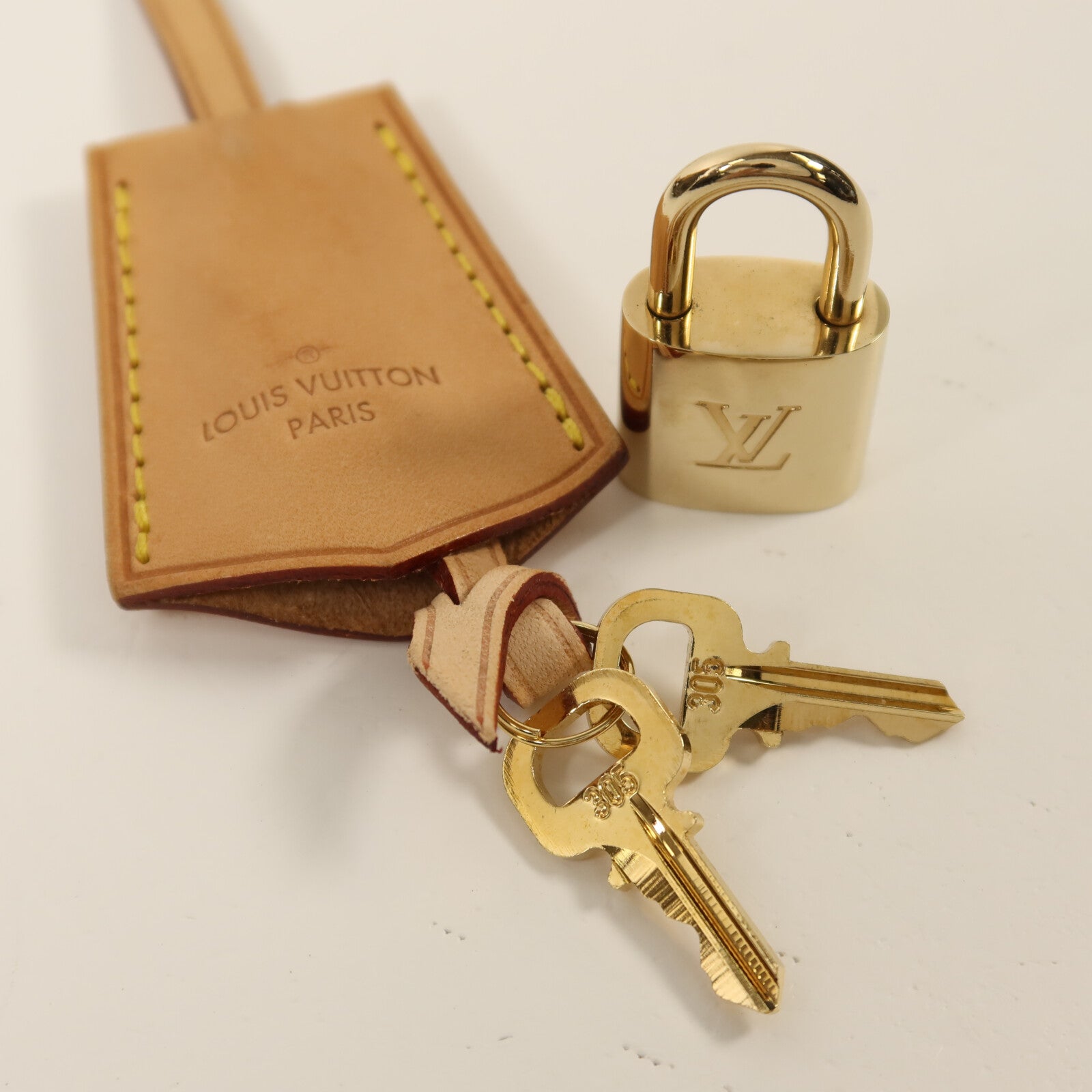 LOUIS VUITTON Monogram Eden Speedy Bandouliere 30金扣手挽肩背兩用袋