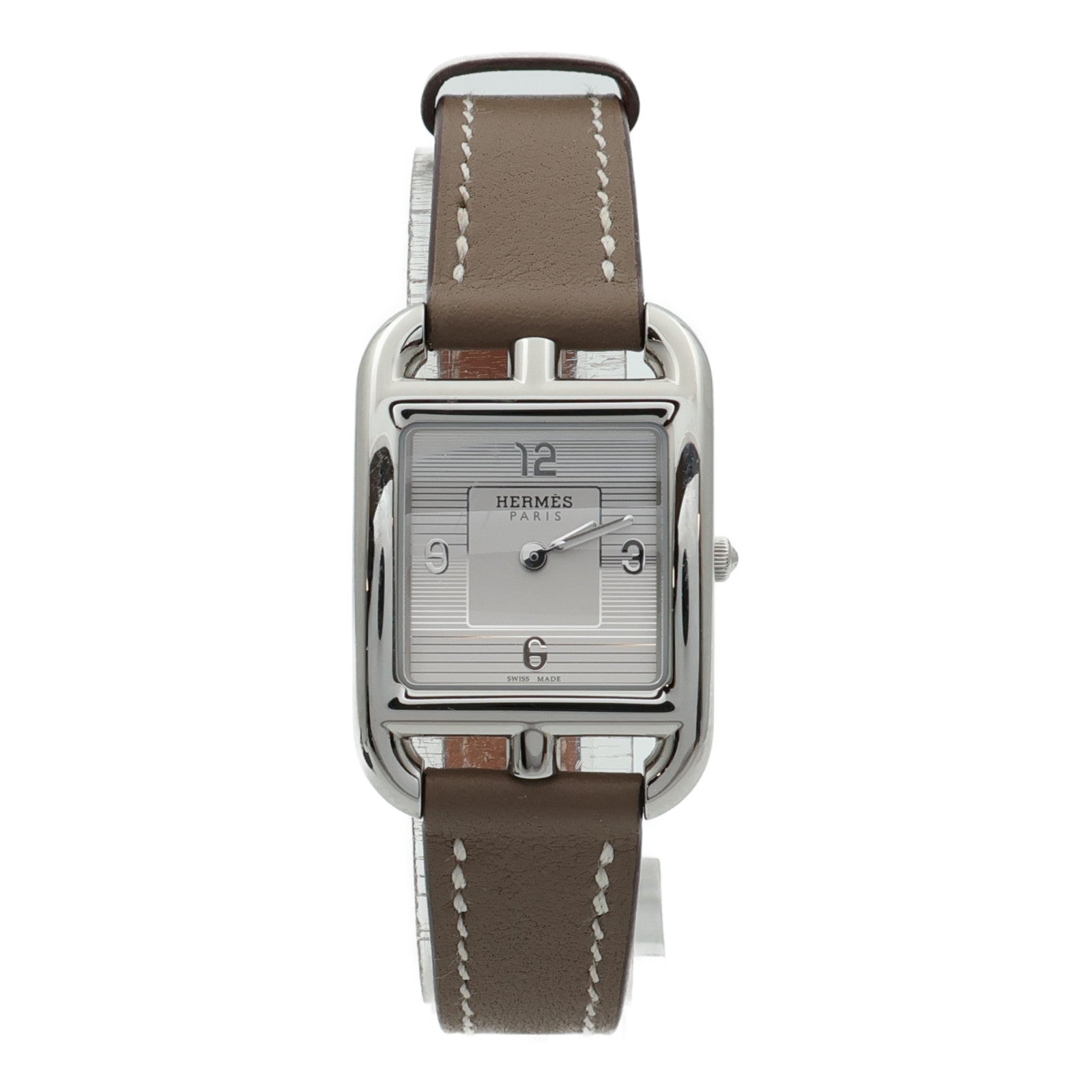 HERMES Cape Cod CC1.210a