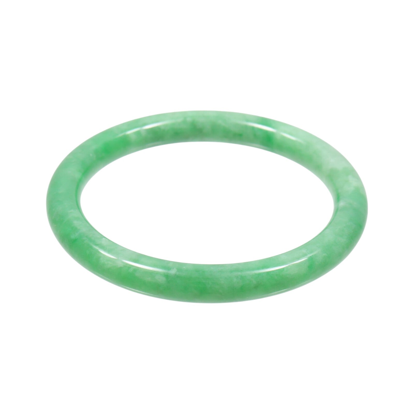 JEWELRY 翡翠Bracelet手鐲