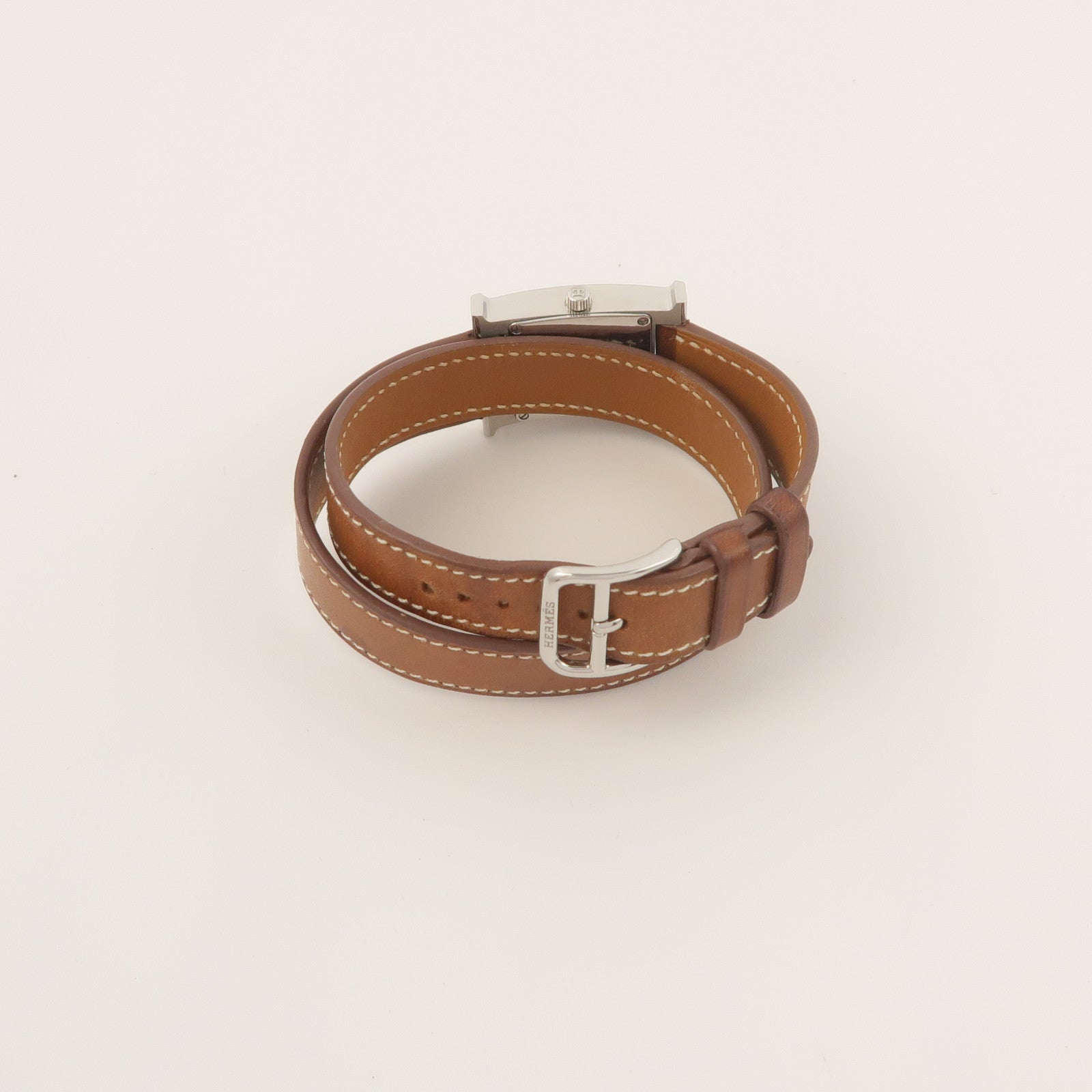 HERMES H Watch HH1.210