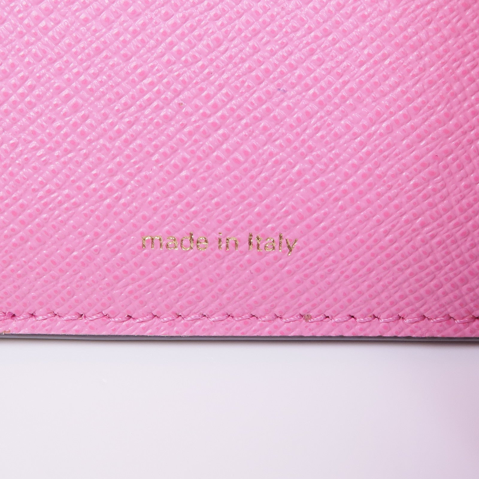 LOUIS VUITTON Monogram YK Victorine Wallet金扣錢包