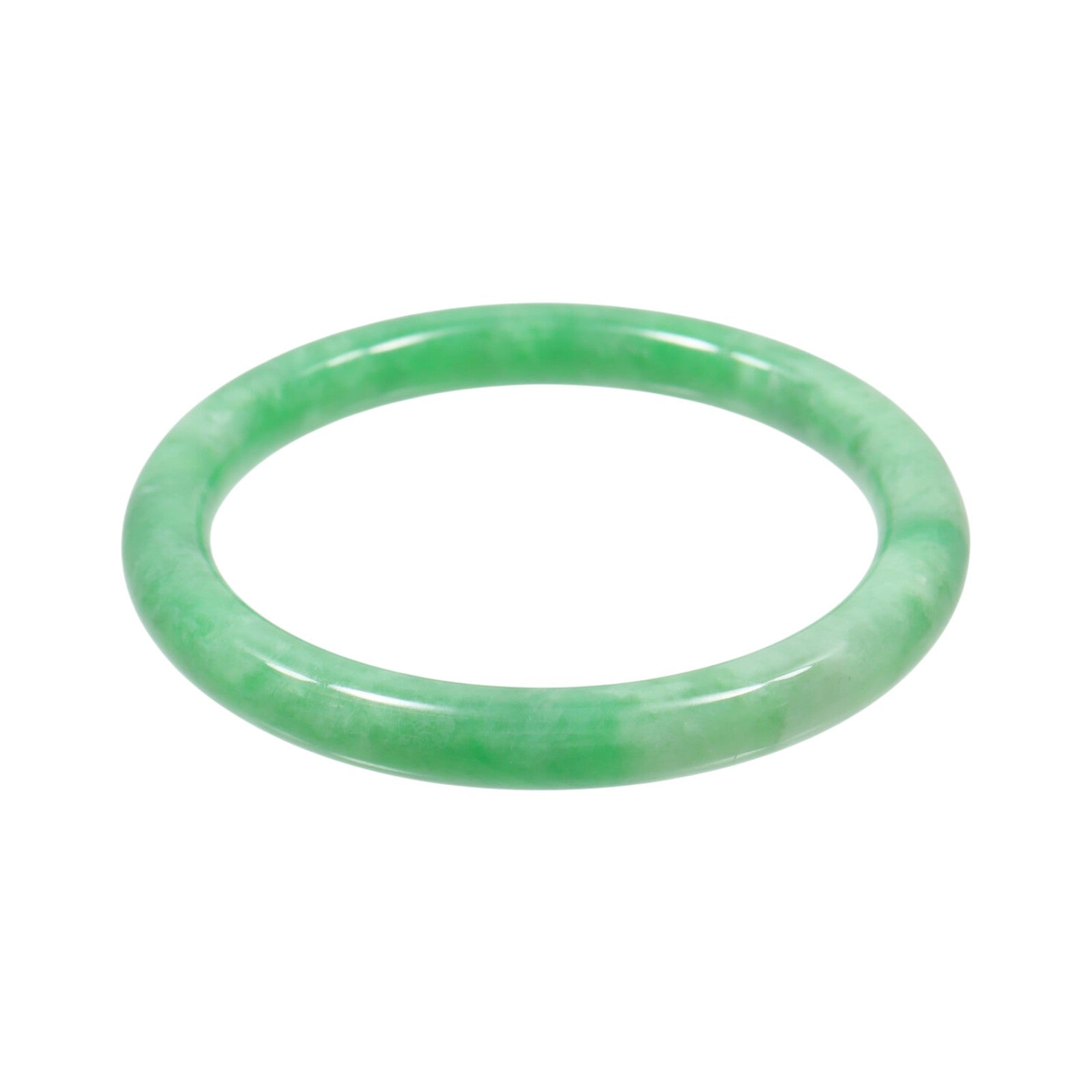 JEWELRY 翡翠Bracelet手鐲