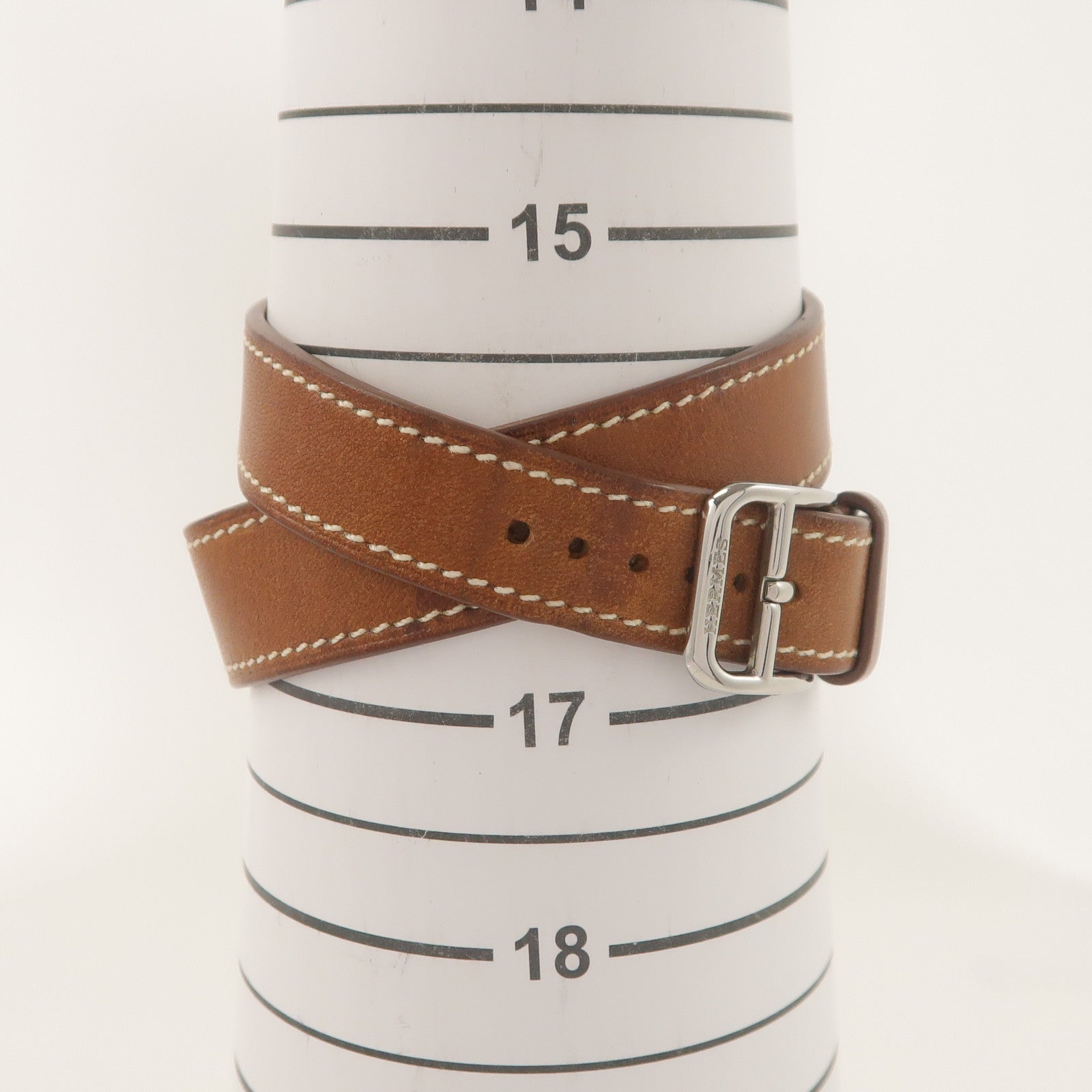 HERMES H Watch HH1.210