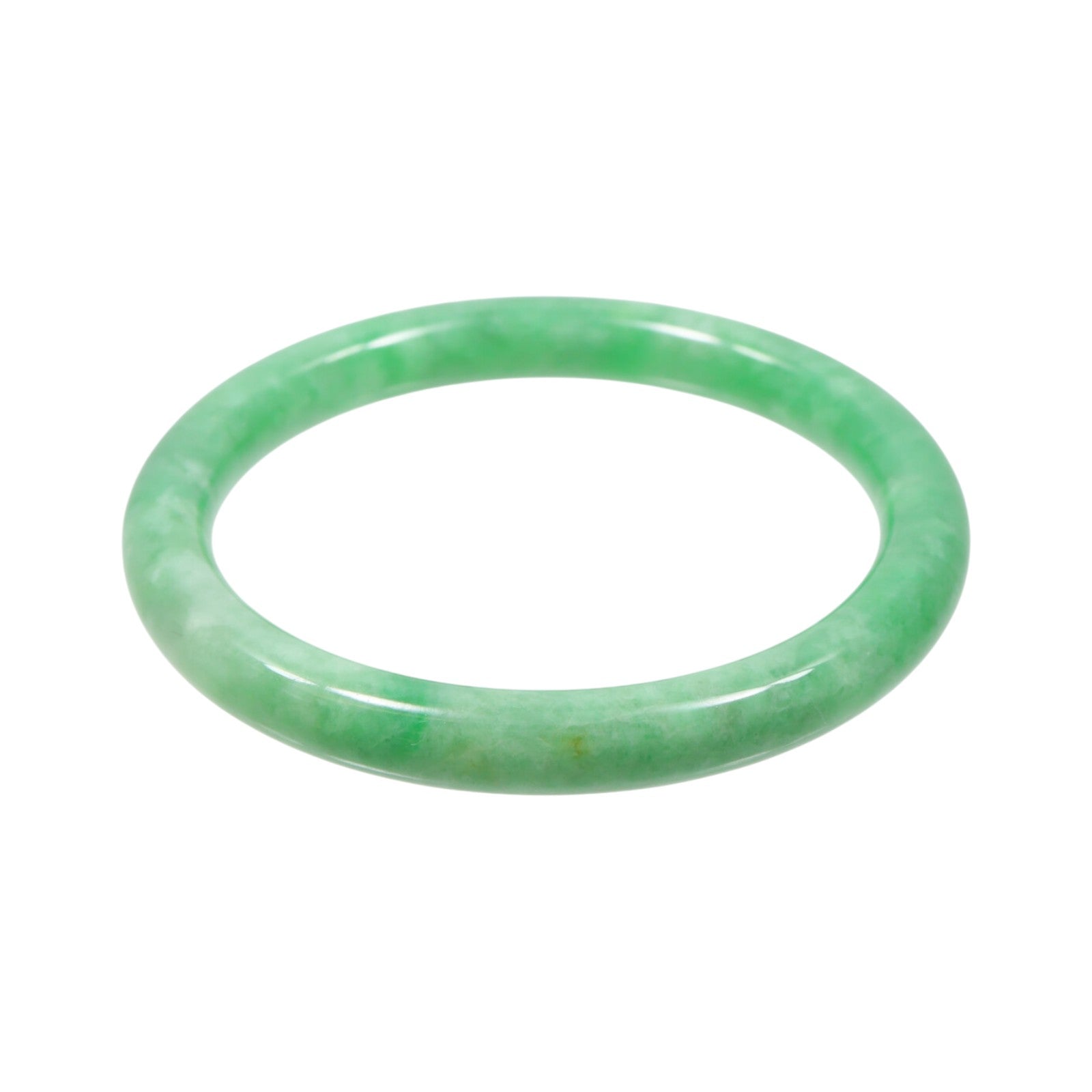JEWELRY 翡翠Bracelet手鐲